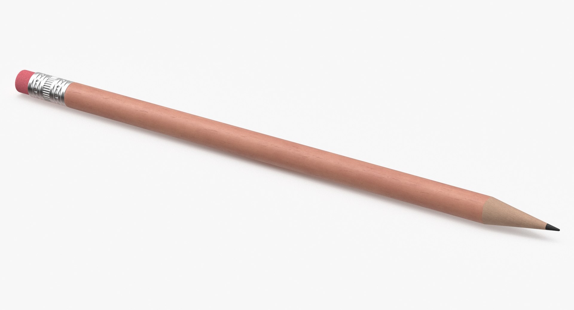 3D Pencils Mockup Type 01 Section 02 Pose 01 Silver Pink or Black Erasor https://p.turbosquid.com/ts-thumb/I4/0NavWf/28/pencils_mockup_type_01_section_02_pose_01_thumbnail_0003/jpg/1710158781/1920x1080/fit_q87/a8cc889c89091d2a2b9e8aaa11731b0f15fa6c24/pencils_mockup_type_01_section_02_pose_01_thumbnail_0003.jpg