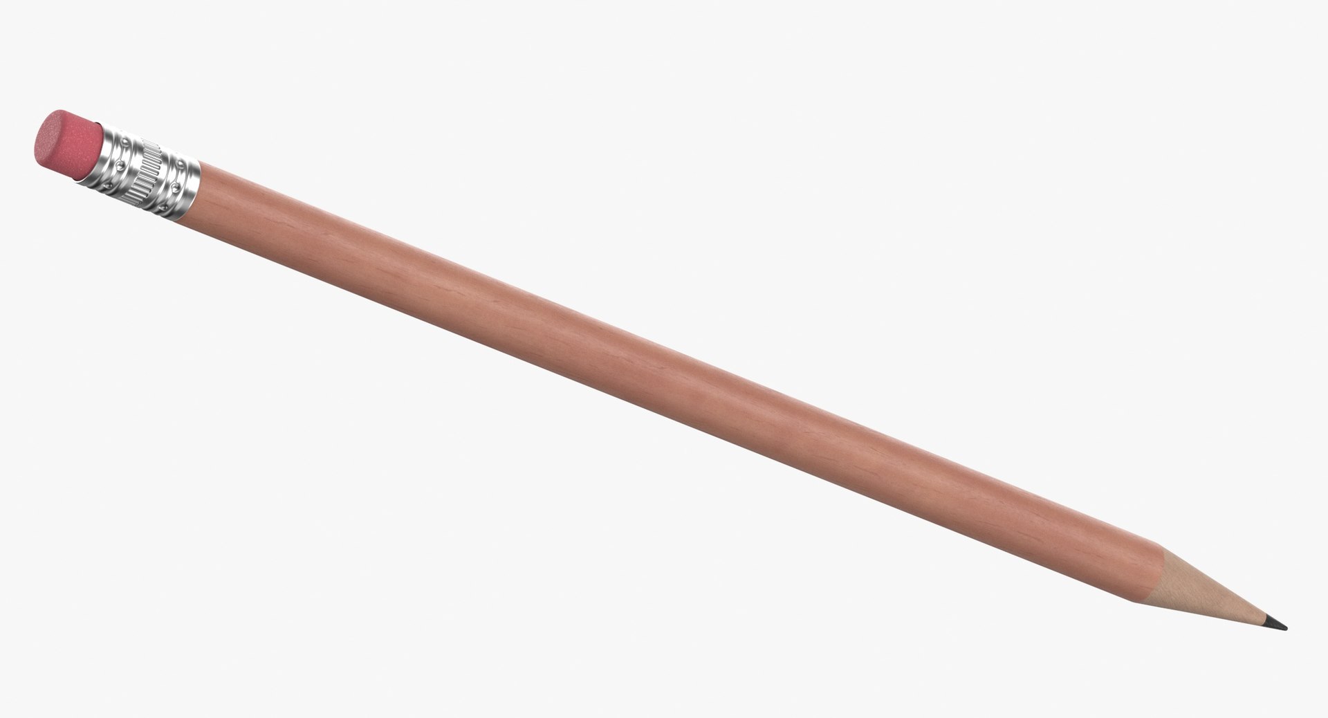 3D Pencils Mockup Type 01 Section 02 Pose 01 Silver Pink or Black Erasor https://p.turbosquid.com/ts-thumb/I4/0NavWf/AF/pencils_mockup_type_01_section_02_pose_01_thumbnail_0007/jpg/1710158790/1920x1080/fit_q87/48fead13c632c1f31d6d63b25b2781018ce590f4/pencils_mockup_type_01_section_02_pose_01_thumbnail_0007.jpg