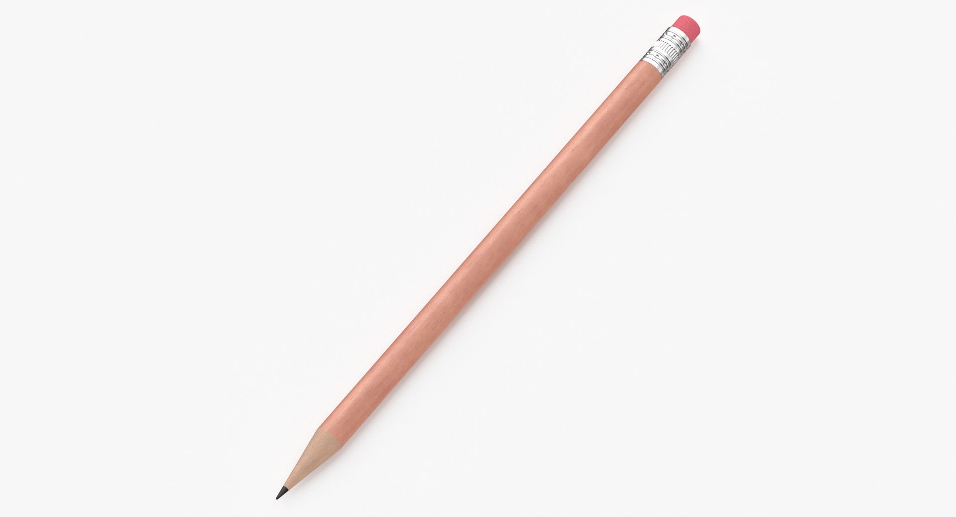 3D Pencils Mockup Type 01 Section 02 Pose 01 Silver Pink or Black Erasor https://p.turbosquid.com/ts-thumb/I4/0NavWf/BM/pencils_mockup_type_01_section_02_pose_01_thumbnail_0002/jpg/1710158730/1920x1080/fit_q87/07f68b7bf2f89242469bad7403b2688c65f34274/pencils_mockup_type_01_section_02_pose_01_thumbnail_0002.jpg
