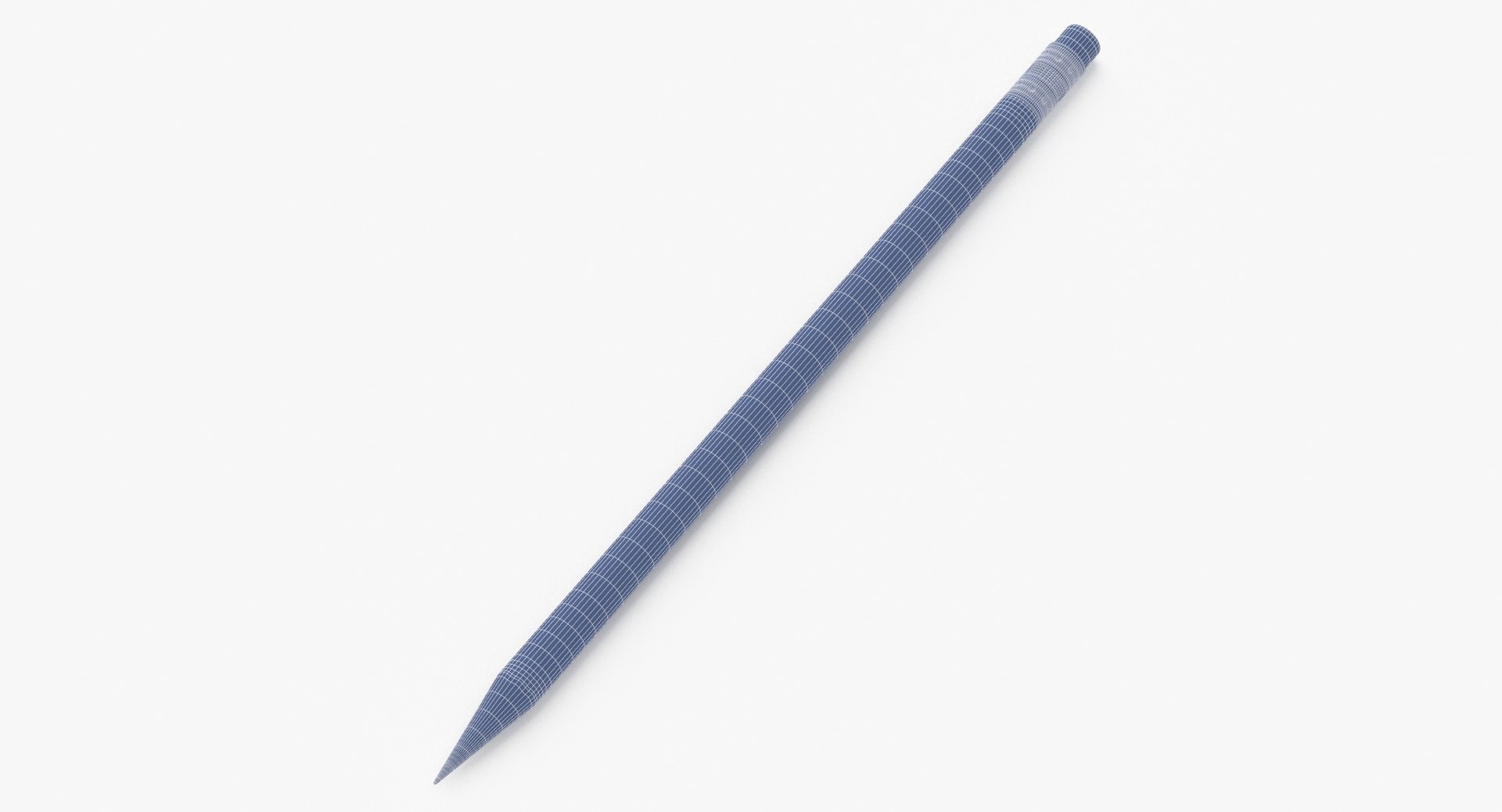 3D Pencils Mockup Type 01 Section 02 Pose 01 Silver Pink or Black Erasor https://p.turbosquid.com/ts-thumb/I4/0NavWf/NK/pencils_mockup_type_01_section_02_pose_01_wireframe_0002/jpg/1710158861/1920x1080/fit_q87/3b0ce75b17e208fcfb293c796accad09a39ae727/pencils_mockup_type_01_section_02_pose_01_wireframe_0002.jpg