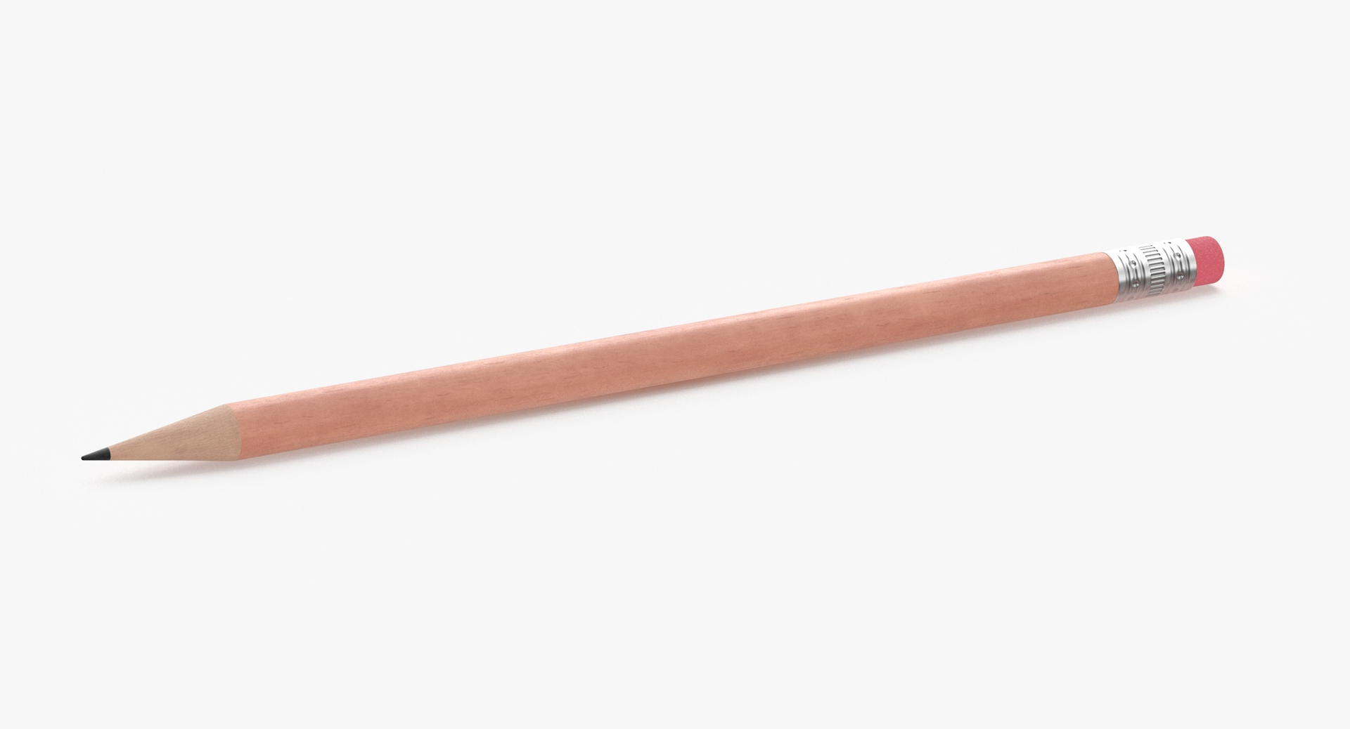 3D Pencils Mockup Type 01 Section 02 Pose 01 Silver Pink or Black Erasor https://p.turbosquid.com/ts-thumb/I4/0NavWf/YF/z0000/jpg/1710158732/1920x1080/turn_fit_q99/2171b06618ec29ce21f61b3fa5c0156bddd05c9f/z0000-1.jpg