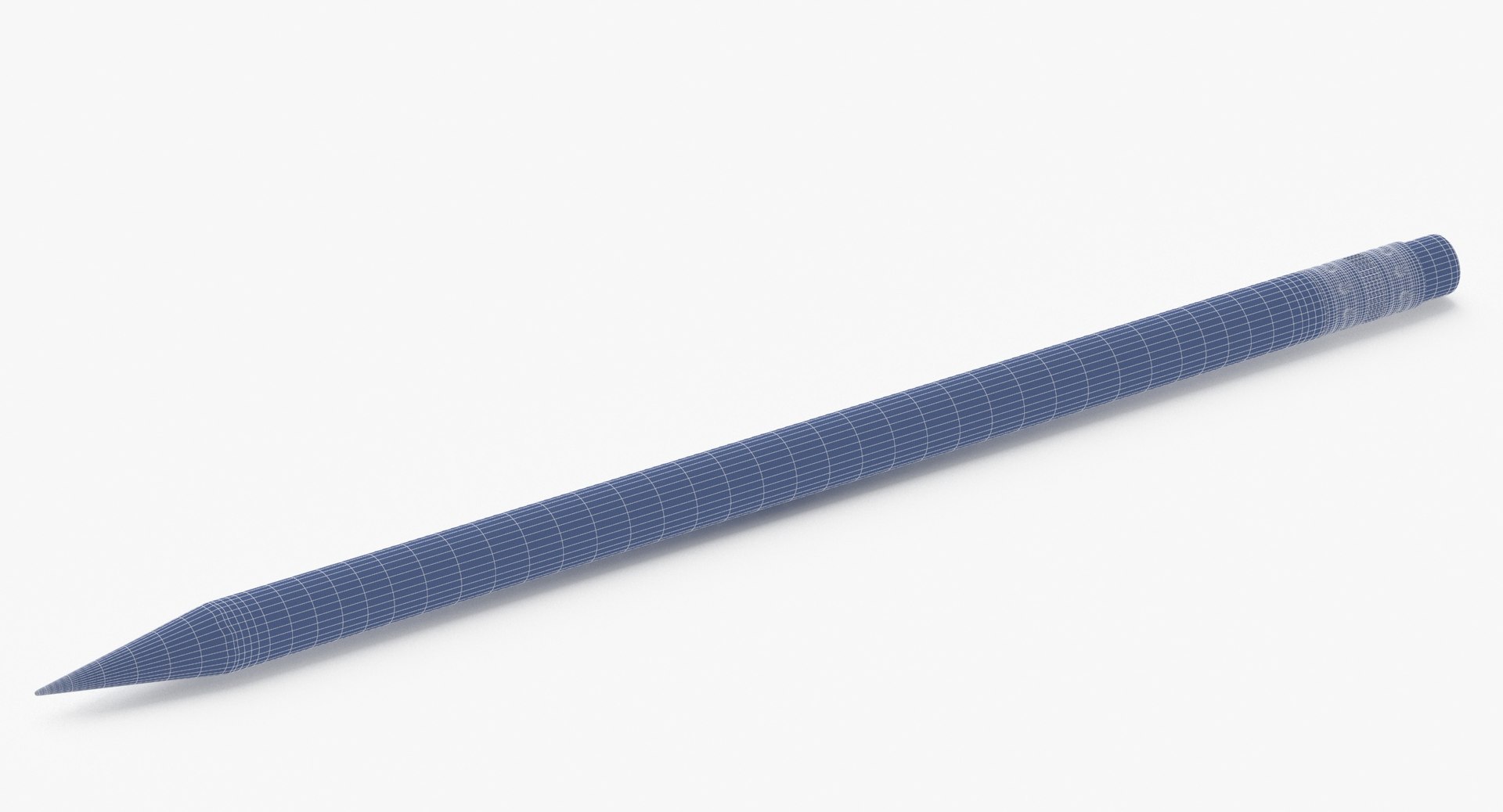3D Pencils Mockup Type 01 Section 02 Pose 01 Silver Pink or Black Erasor https://p.turbosquid.com/ts-thumb/I4/0NavWf/kQ/pencils_mockup_type_01_section_02_pose_01_wireframe_0004/jpg/1710158868/1920x1080/fit_q87/a7fa5e37c72680e8d81937109fb26cc1417eb84e/pencils_mockup_type_01_section_02_pose_01_wireframe_0004.jpg