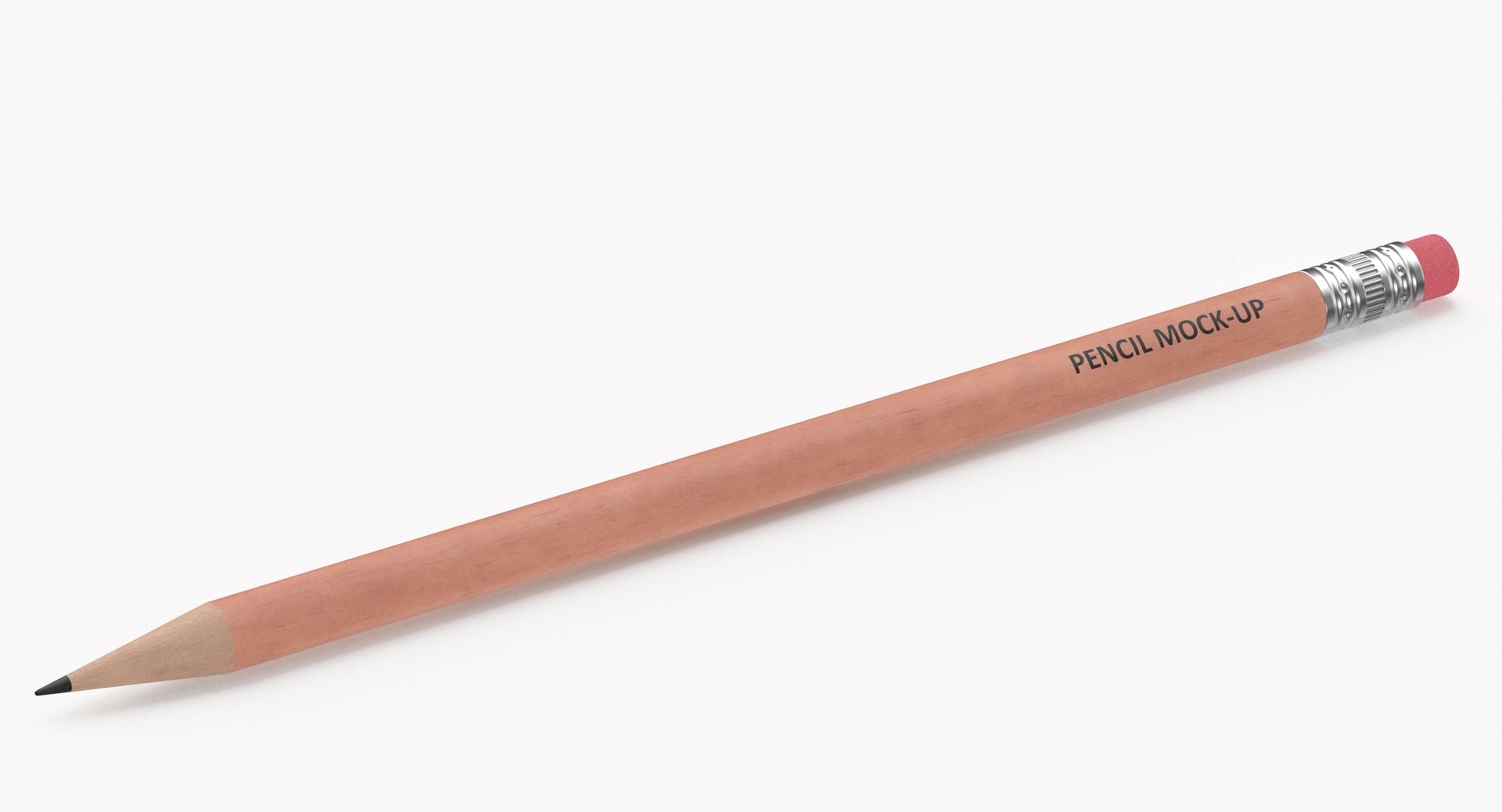 3D Pencils Mockup Type 01 Section 02 Pose 01 Silver Pink or Black Erasor https://p.turbosquid.com/ts-thumb/I4/0NavWf/kc/pencils_mockup_type_01_section_02_pose_01_thumbnail_0016/jpg/1710158813/1920x1080/fit_q87/dc0e1b571db03552cf71d6b0cd9c35c9643bd320/pencils_mockup_type_01_section_02_pose_01_thumbnail_0016.jpg