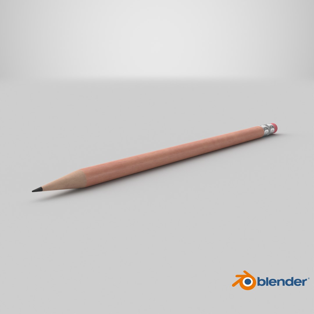 3D Pencils Mockup Type 01 Section 02 Pose 01 Silver Pink or Black Erasor https://p.turbosquid.com/ts-thumb/I4/0NavWf/rH/stemcell_blender_cycles_render/png/1710167386/1920x1080/fit_q87/854dc0b7fccc4f9b0cbfdfc6dae476364366c515/stemcell_blender_cycles_render.jpg