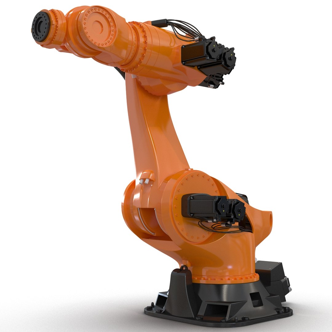 kuka robot titan rigged 3d model https://p.turbosquid.com/ts-thumb/I4/337KM4/08I6D8xF/kukarobotkr1000titanrigged3dmodel15/jpg/1462725943/1920x1080/fit_q87/c87256f0743866b0cb60fc0530c5c69128f5a639/kukarobotkr1000titanrigged3dmodel15.jpg