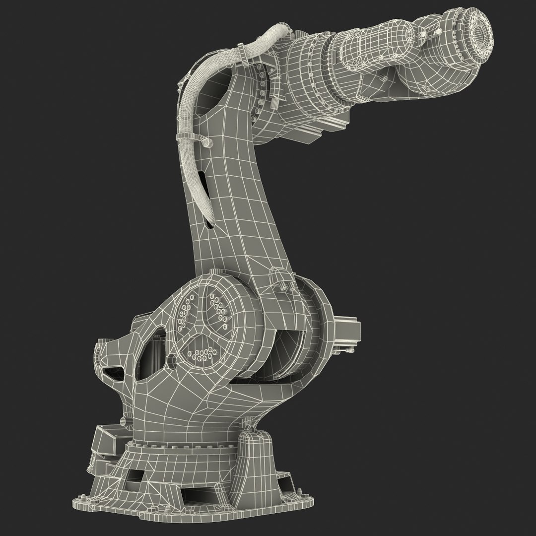 kuka robot titan rigged 3d model https://p.turbosquid.com/ts-thumb/I4/337KM4/15iOwGUF/kukarobotkr1000titanrigged3dmodel51/jpg/1462725945/1920x1080/fit_q87/84a161f588421cd10ee3b0fd6b0018c7faf90fb4/kukarobotkr1000titanrigged3dmodel51.jpg