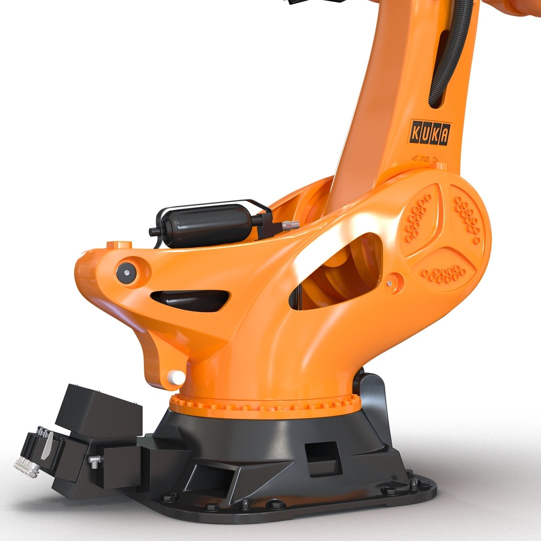 kuka robot titan rigged 3d model https://p.turbosquid.com/ts-thumb/I4/337KM4/1yaARFOM/kukarobotkr1000titanrigged3dmodel31/jpg/1462725944/1920x1080/fit_q87/51aebbc85e22b55947148cc44848645649c5ccde/kukarobotkr1000titanrigged3dmodel31.jpg