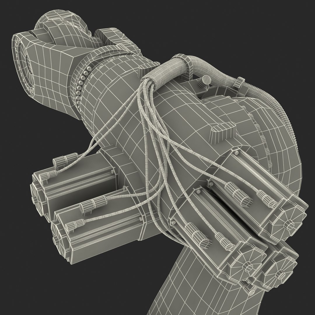 kuka robot titan rigged 3d model https://p.turbosquid.com/ts-thumb/I4/337KM4/2CV70CqJ/kukarobotkr1000titanrigged3dmodel57/jpg/1462725946/1920x1080/fit_q87/1dfa9f6804d69c72d0bbae020fca27fd290837e6/kukarobotkr1000titanrigged3dmodel57.jpg