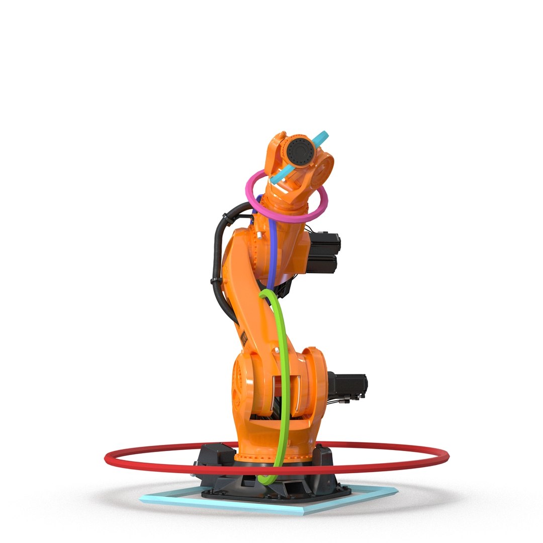 kuka robot titan rigged 3d model https://p.turbosquid.com/ts-thumb/I4/337KM4/2uf3gAoX/kukarobotkr1000titanrigged3dmodel40/jpg/1462725945/1920x1080/fit_q87/c7339a43a59d70fb59fa2095292abcfd8b6f09bc/kukarobotkr1000titanrigged3dmodel40.jpg
