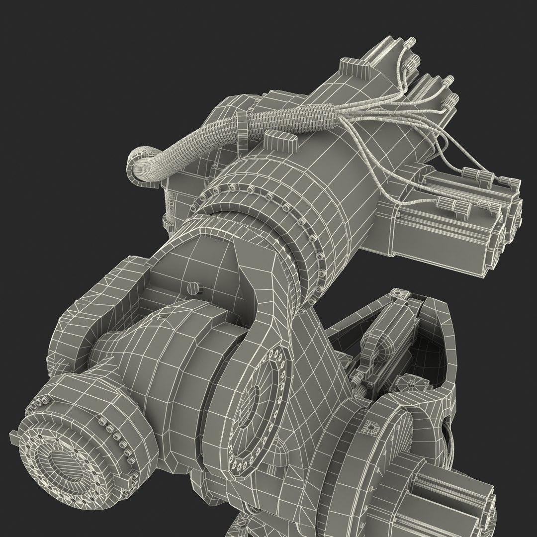 kuka robot titan rigged 3d model https://p.turbosquid.com/ts-thumb/I4/337KM4/7tz7mQ3i/kukarobotkr1000titanrigged3dmodel56/jpg/1462725945/1920x1080/fit_q87/3940376e47721c41743066b94f88687933ff8b33/kukarobotkr1000titanrigged3dmodel56.jpg