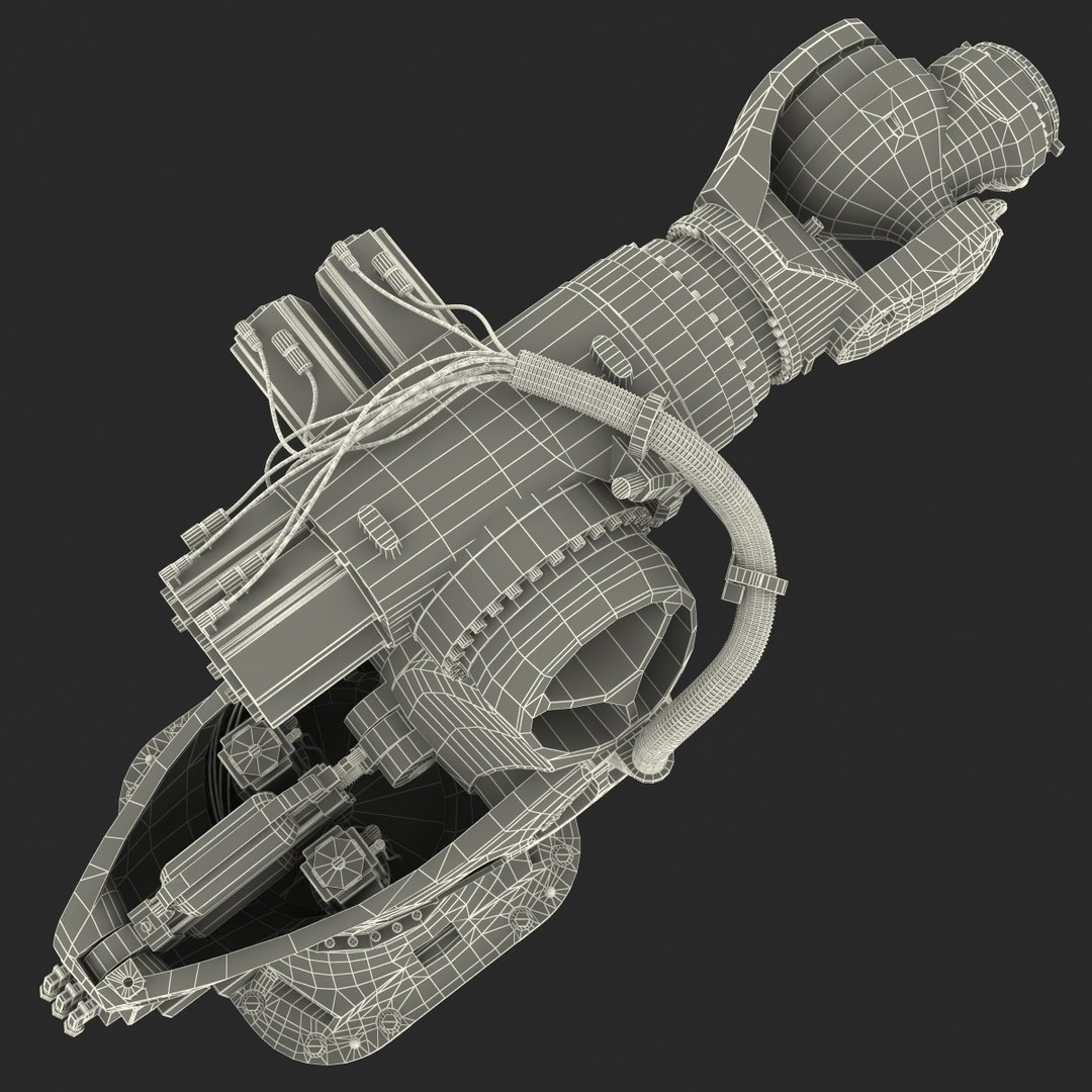 kuka robot titan rigged 3d model https://p.turbosquid.com/ts-thumb/I4/337KM4/83EOoex4/kukarobotkr1000titanrigged3dmodel47/jpg/1462725945/1920x1080/fit_q87/13c7cebcdab783eb2b0394cfaa4dc2e9ac5dbeba/kukarobotkr1000titanrigged3dmodel47.jpg