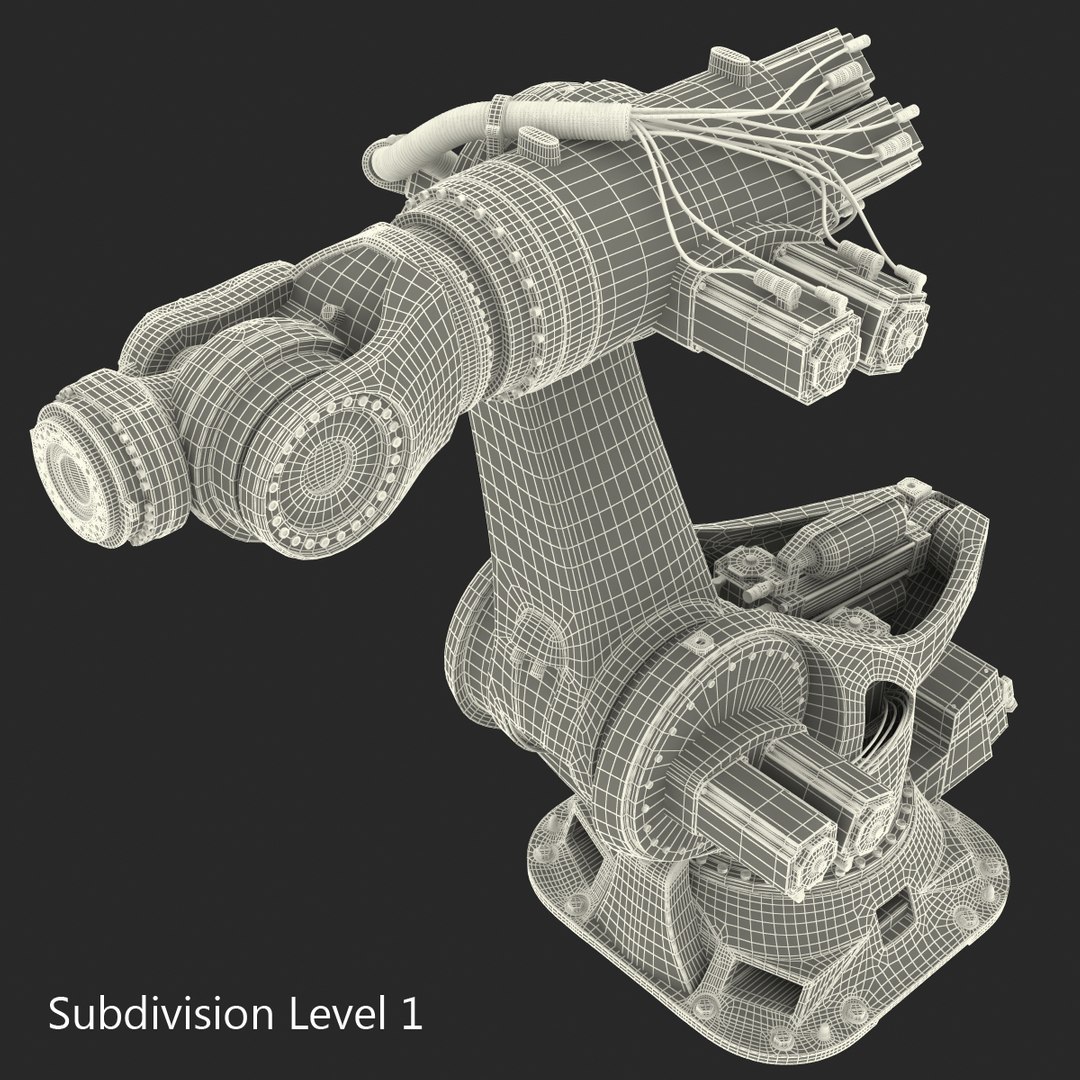 kuka robot titan rigged 3d model https://p.turbosquid.com/ts-thumb/I4/337KM4/85e37ALN/kukarobotkr1000titanrigged3dmodel43/jpg/1462725945/1920x1080/fit_q87/4226e8e38fce76108cc20ea23f922e8c3988228c/kukarobotkr1000titanrigged3dmodel43.jpg
