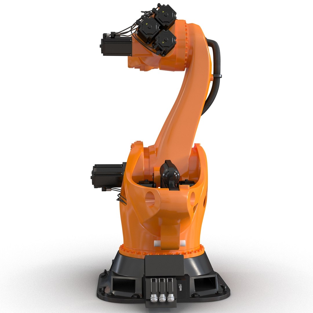kuka robot titan rigged 3d model https://p.turbosquid.com/ts-thumb/I4/337KM4/ByArRl3s/kukarobotkr1000titanrigged3dmodel18/jpg/1462725944/1920x1080/fit_q87/f5694c4d83eeca04f1d392e0d81b55a69eae7dc8/kukarobotkr1000titanrigged3dmodel18.jpg