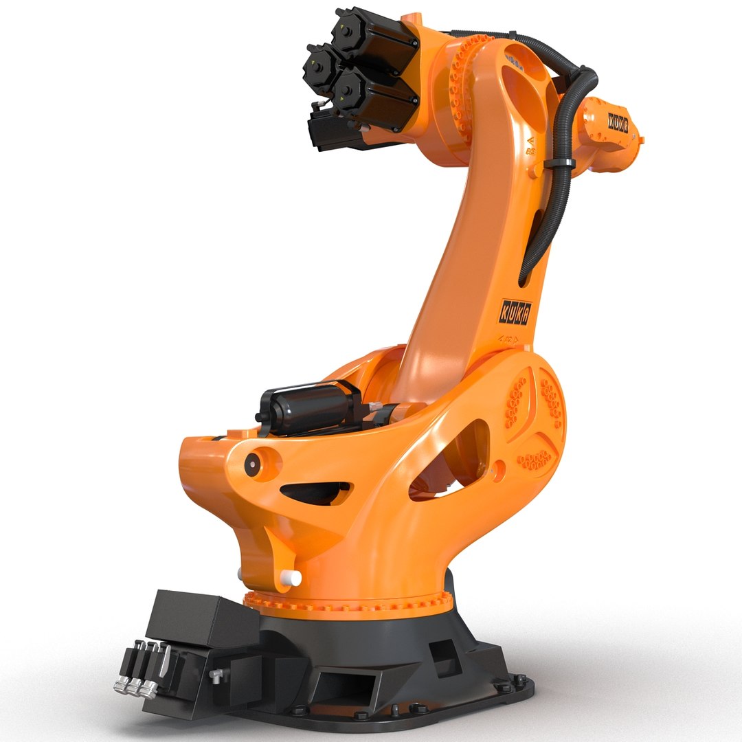 kuka robot titan rigged 3d model https://p.turbosquid.com/ts-thumb/I4/337KM4/C5gx5d73/kukarobotkr1000titanrigged3dmodel19/jpg/1462725944/1920x1080/fit_q87/b88ac11a8e36880fa27a6cc6cd1dc3e600d8fdfb/kukarobotkr1000titanrigged3dmodel19.jpg
