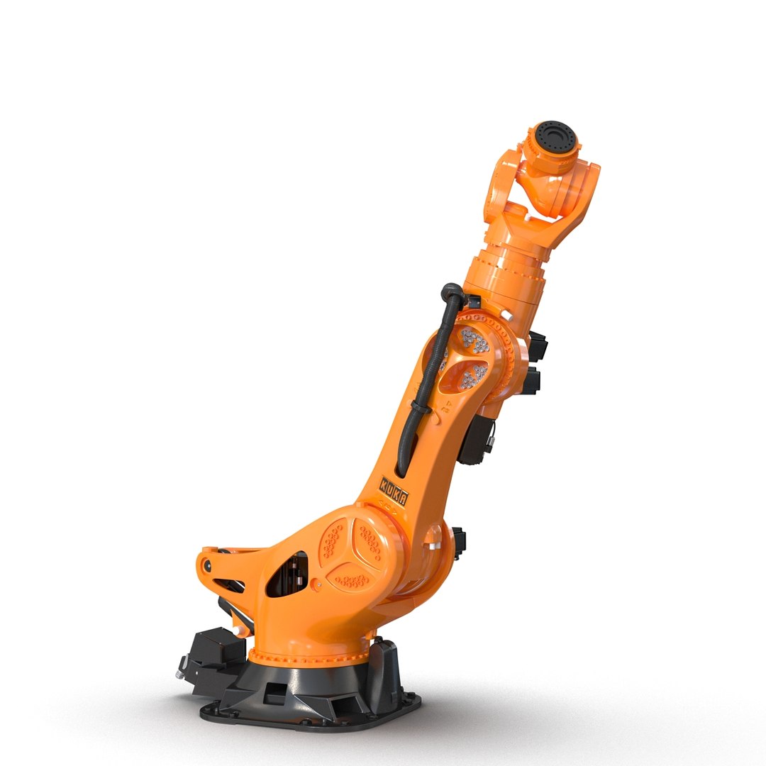 kuka robot titan rigged 3d model https://p.turbosquid.com/ts-thumb/I4/337KM4/FxN92h0S/kukarobotkr1000titanrigged3dmodel04/jpg/1462725943/1920x1080/fit_q87/e90c99b8c6762300ec28eb2be3354ebee1b34474/kukarobotkr1000titanrigged3dmodel04.jpg