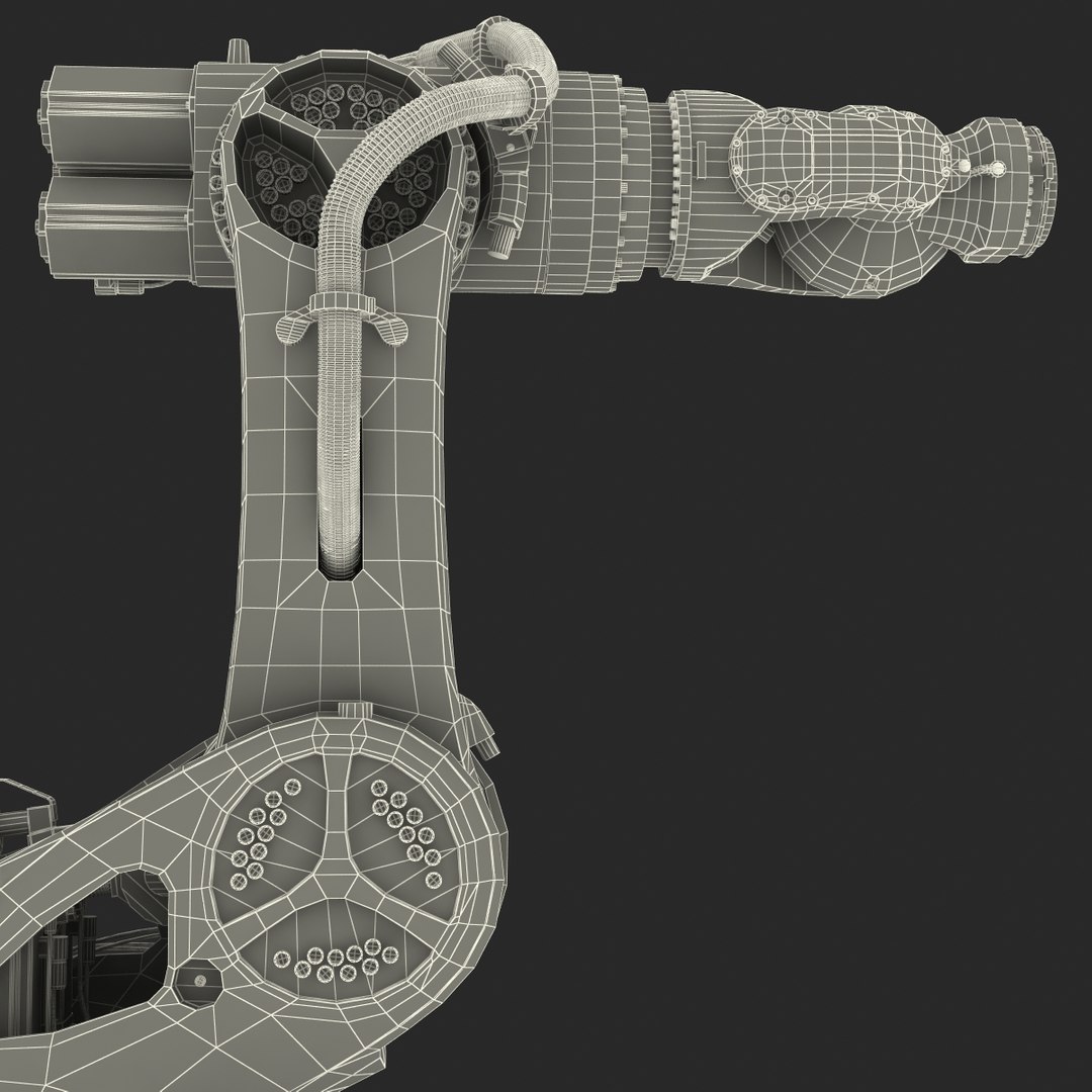 kuka robot titan rigged 3d model https://p.turbosquid.com/ts-thumb/I4/337KM4/GCnLV1T0/kukarobotkr1000titanrigged3dmodel58/jpg/1462725946/1920x1080/fit_q87/0a2d691e63c0b18d2d75421ff6193db101dbf539/kukarobotkr1000titanrigged3dmodel58.jpg
