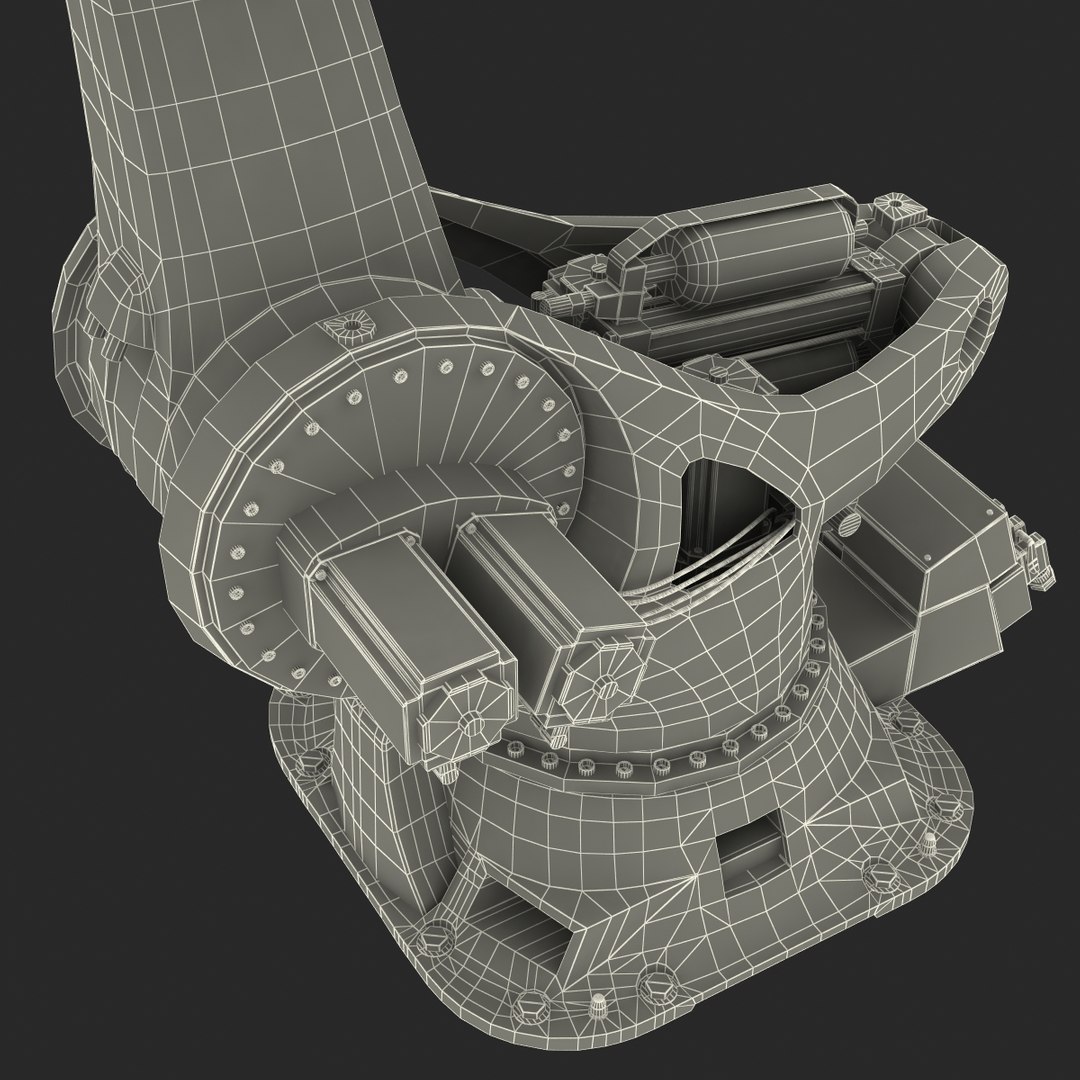 kuka robot titan rigged 3d model https://p.turbosquid.com/ts-thumb/I4/337KM4/GtFZ0yeP/kukarobotkr1000titanrigged3dmodel53/jpg/1462725945/1920x1080/fit_q87/93d07b50353cc5c25de738ab296af360a5a9076e/kukarobotkr1000titanrigged3dmodel53.jpg