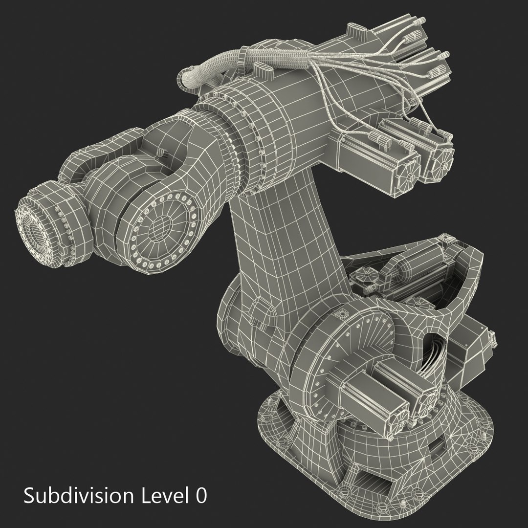 kuka robot titan rigged 3d model https://p.turbosquid.com/ts-thumb/I4/337KM4/HSz1kfRN/kukarobotkr1000titanrigged3dmodel42/jpg/1462725945/1920x1080/fit_q87/0df494568bed86ca0627c3337afa373fadd635c5/kukarobotkr1000titanrigged3dmodel42.jpg