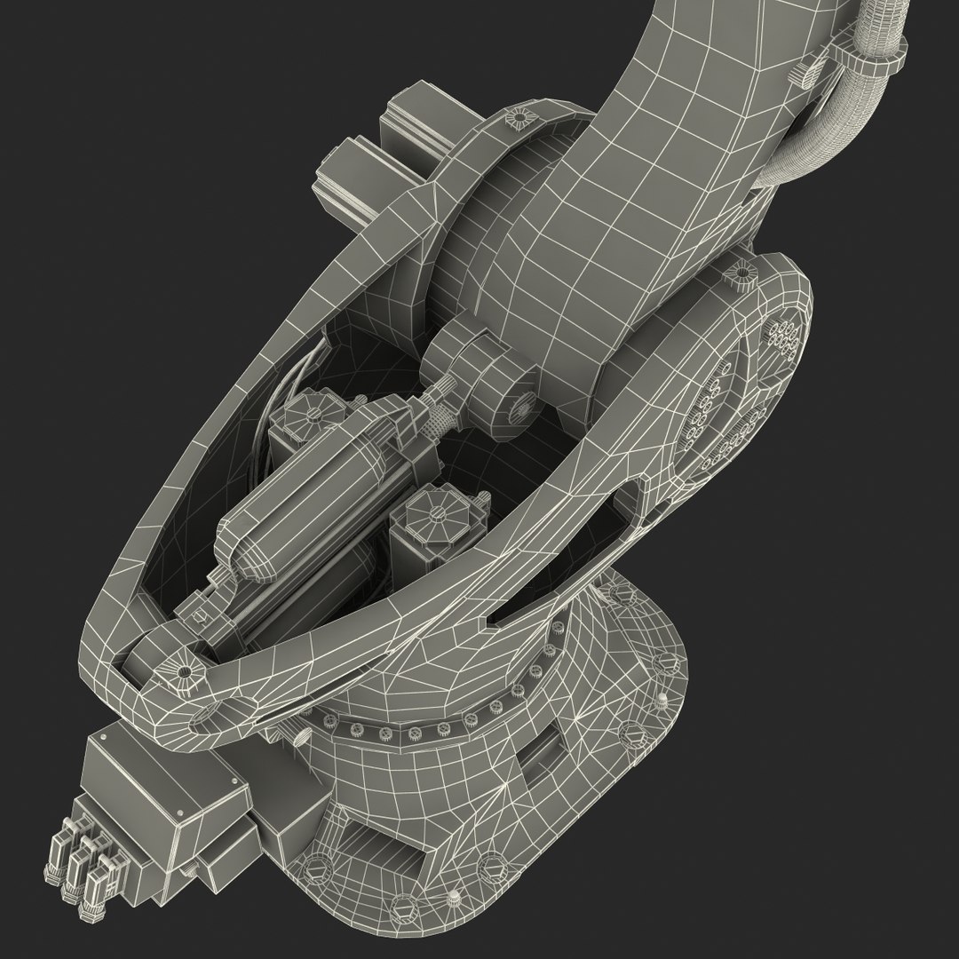 kuka robot titan rigged 3d model https://p.turbosquid.com/ts-thumb/I4/337KM4/IBKojvYq/kukarobotkr1000titanrigged3dmodel59/jpg/1462725946/1920x1080/fit_q87/1851f027a6177082248a47e51da38ee6756024bb/kukarobotkr1000titanrigged3dmodel59.jpg