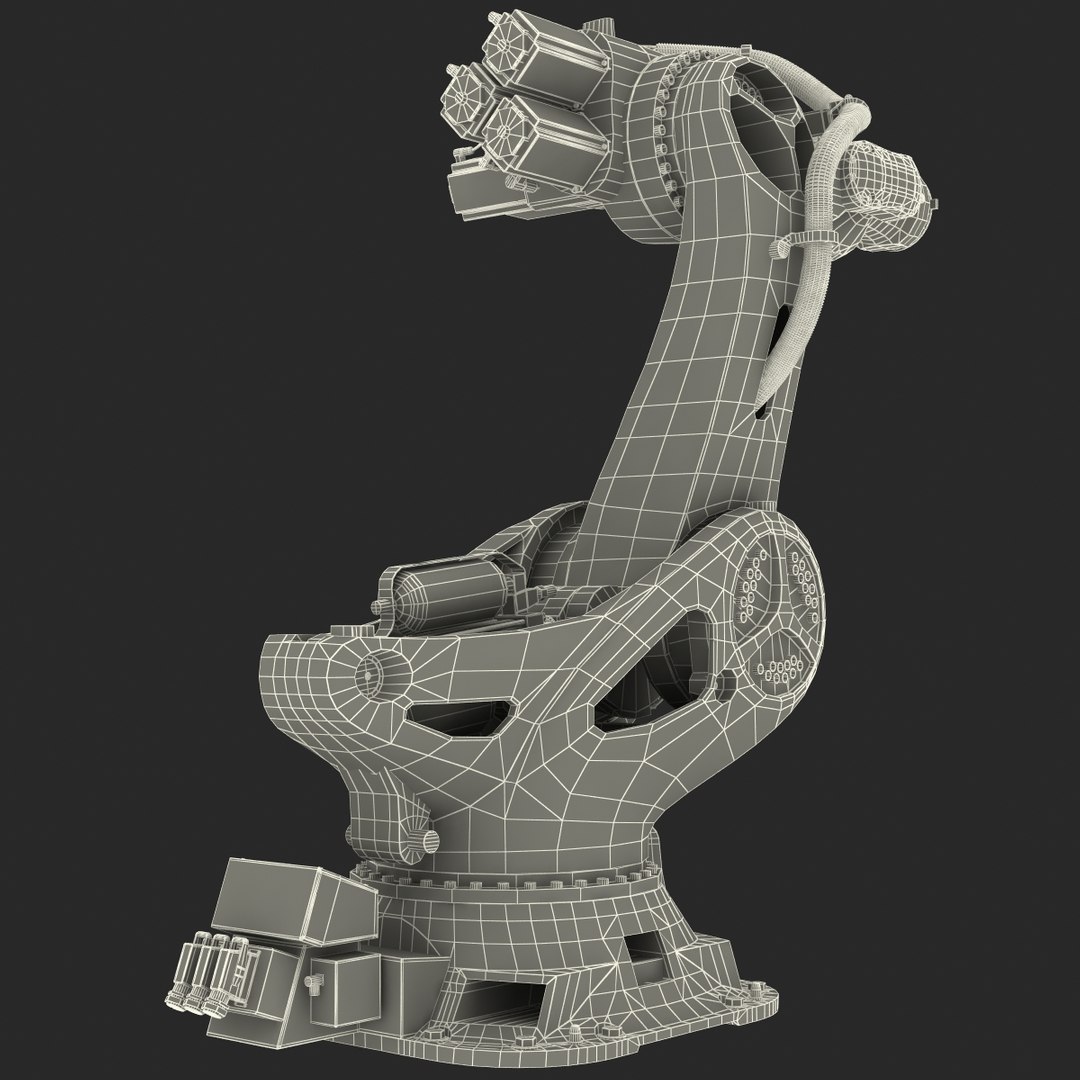 kuka robot titan rigged 3d model https://p.turbosquid.com/ts-thumb/I4/337KM4/JthamkcW/kukarobotkr1000titanrigged3dmodel52/jpg/1462725945/1920x1080/fit_q87/c6b57b6e7c0dec965bd5819bf0a76c8f907a26de/kukarobotkr1000titanrigged3dmodel52.jpg