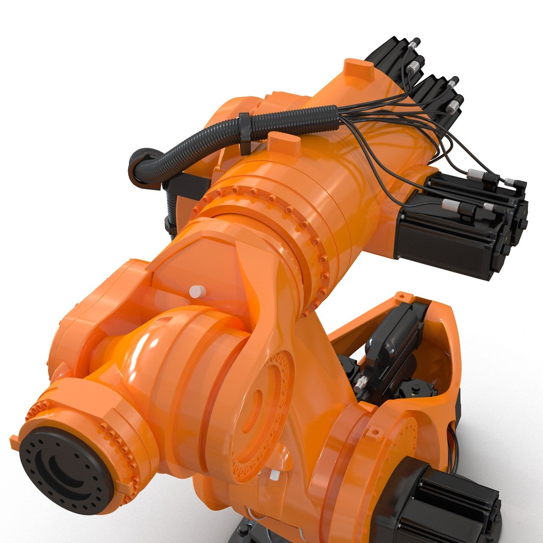 kuka robot titan rigged 3d model https://p.turbosquid.com/ts-thumb/I4/337KM4/KTF9Uj59/kukarobotkr1000titanrigged3dmodel34/jpg/1462725944/1920x1080/fit_q87/0f003d471f83e153a9509f97e8c78f3ba6a16621/kukarobotkr1000titanrigged3dmodel34.jpg