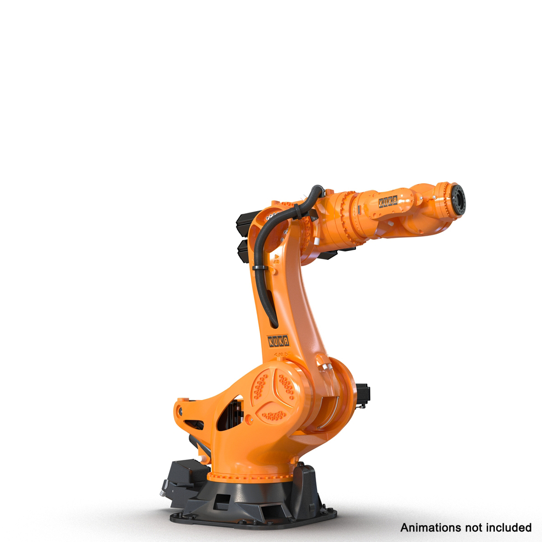 kuka robot titan rigged 3d model https://p.turbosquid.com/ts-thumb/I4/337KM4/MthxPHmw/kuka_robot_kr1000_titan_rigged_362/jpg/1462726002/1920x1080/turn_fit_q99/5c513524783fdc4d4521b49252ad2918eb82c2af/kuka_robot_kr1000_titan_rigged_362-1.jpg