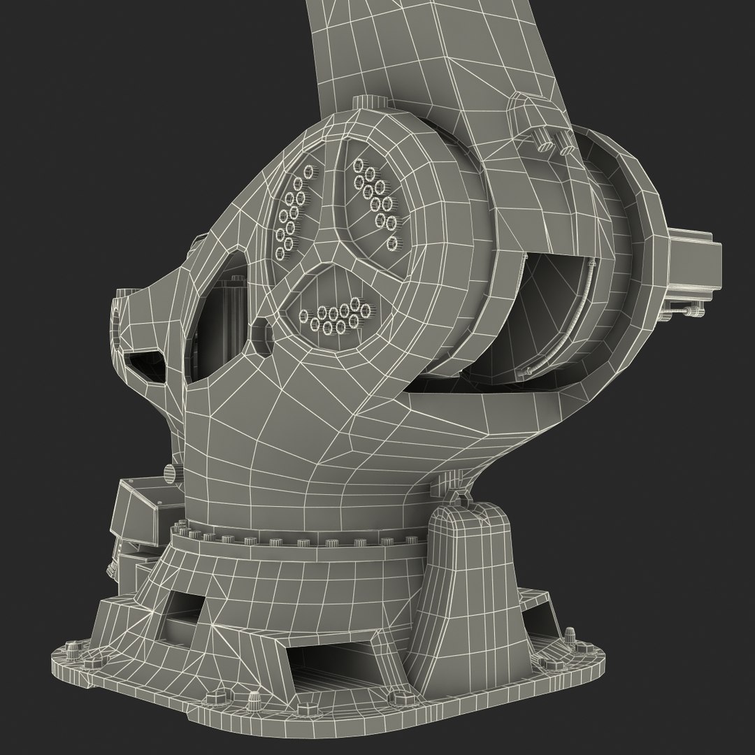 kuka robot titan rigged 3d model https://p.turbosquid.com/ts-thumb/I4/337KM4/NFvioszw/kukarobotkr1000titanrigged3dmodel54/jpg/1462725945/1920x1080/fit_q87/5437e4b2b63407399c7725c7d29fea7edbbe8bad/kukarobotkr1000titanrigged3dmodel54.jpg