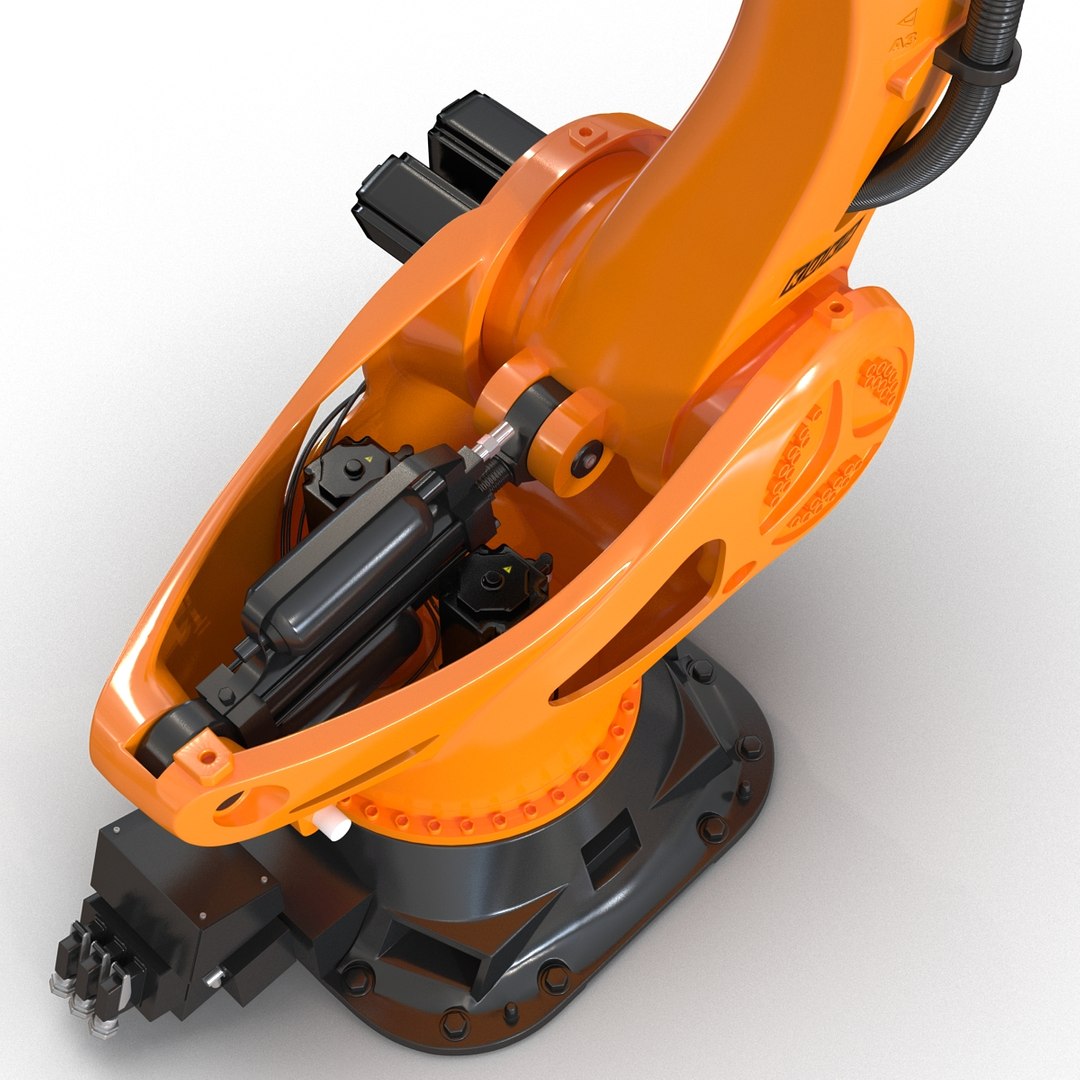 kuka robot titan rigged 3d model https://p.turbosquid.com/ts-thumb/I4/337KM4/PEx1ORE7/kukarobotkr1000titanrigged3dmodel37/jpg/1462725945/1920x1080/fit_q87/9a368e69ed32ae20acb34f28d4f7ebcfddd8eaf1/kukarobotkr1000titanrigged3dmodel37.jpg