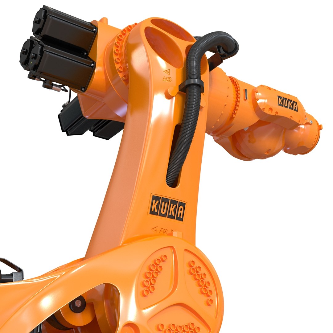kuka robot titan rigged 3d model https://p.turbosquid.com/ts-thumb/I4/337KM4/RawHvBjx/kukarobotkr1000titanrigged3dmodel38/jpg/1462725945/1920x1080/fit_q87/aca9d11b44fc526d03a5e9a555cbc389ac00df9c/kukarobotkr1000titanrigged3dmodel38.jpg