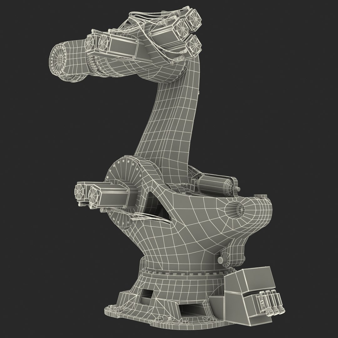 kuka robot titan rigged 3d model https://p.turbosquid.com/ts-thumb/I4/337KM4/RzQ9lS5q/kukarobotkr1000titanrigged3dmodel50/jpg/1462725945/1920x1080/fit_q87/7f7027609ab9e6363d06de3da2f806e6466afcd3/kukarobotkr1000titanrigged3dmodel50.jpg