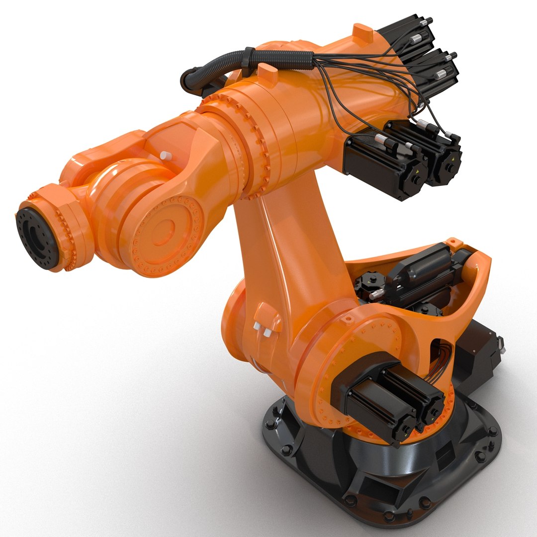kuka robot titan rigged 3d model https://p.turbosquid.com/ts-thumb/I4/337KM4/Sx0eUnY3/kukarobotkr1000titanrigged3dmodel24/jpg/1462725944/1920x1080/fit_q87/d1e37c2a82a74e7ed228910b6452e6304863d643/kukarobotkr1000titanrigged3dmodel24.jpg