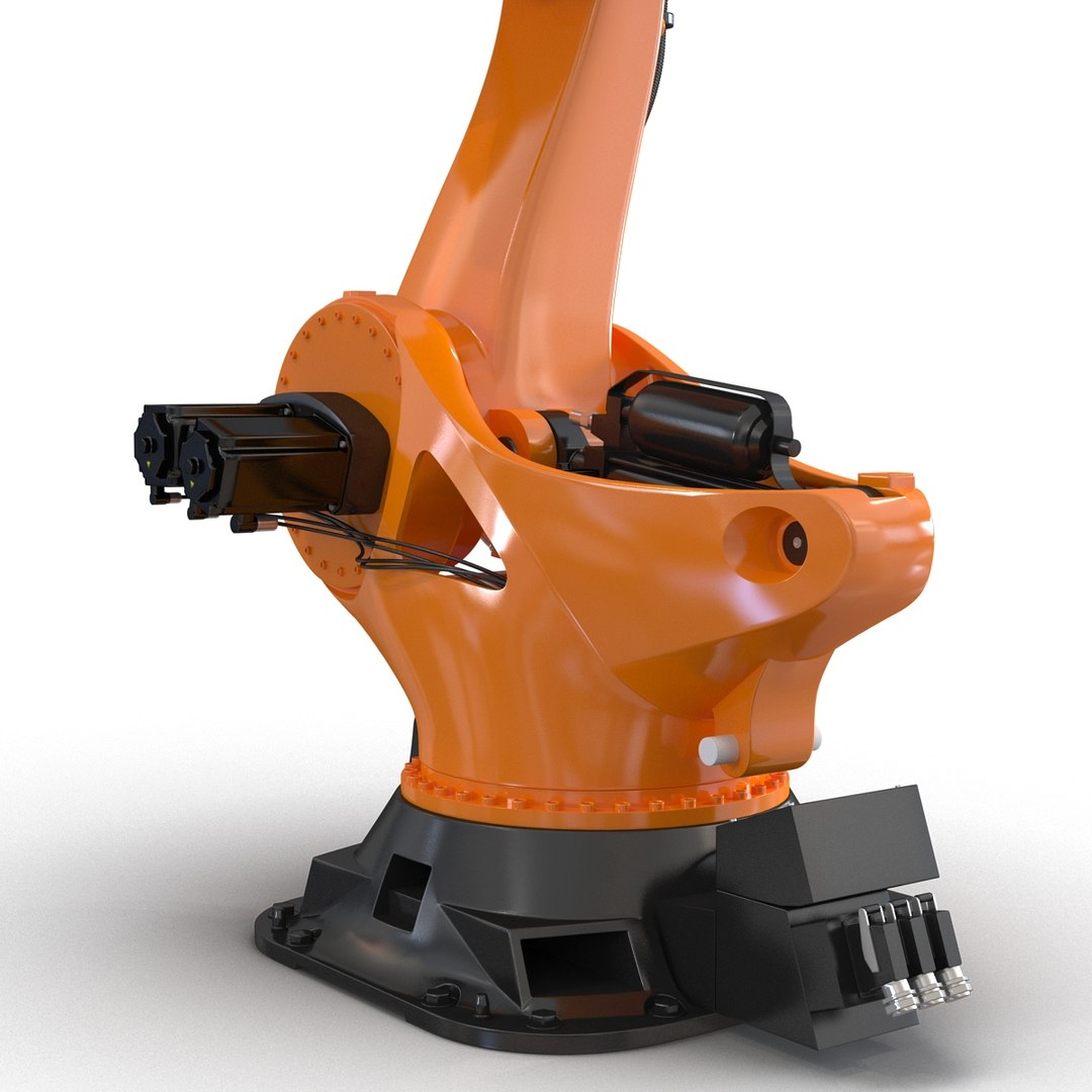 kuka robot titan rigged 3d model https://p.turbosquid.com/ts-thumb/I4/337KM4/Wp8XFSmd/kukarobotkr1000titanrigged3dmodel30/jpg/1462725944/1920x1080/fit_q87/e9f219e02ed2aa77da30f161a868cc7e7d639598/kukarobotkr1000titanrigged3dmodel30.jpg