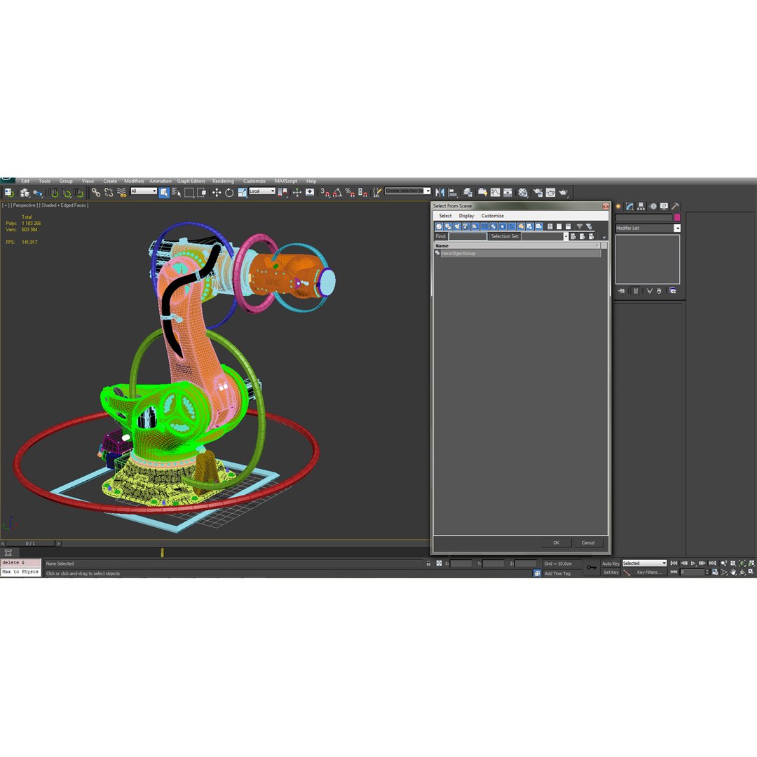 kuka robot titan rigged 3d model https://p.turbosquid.com/ts-thumb/I4/337KM4/XIcz8Lrf/kukarobotkr1000titanrigged3dmodel46/jpg/1462725945/1920x1080/fit_q87/cc05bf25f0b4a7e15385b25c16edfc61b8f6bba5/kukarobotkr1000titanrigged3dmodel46.jpg