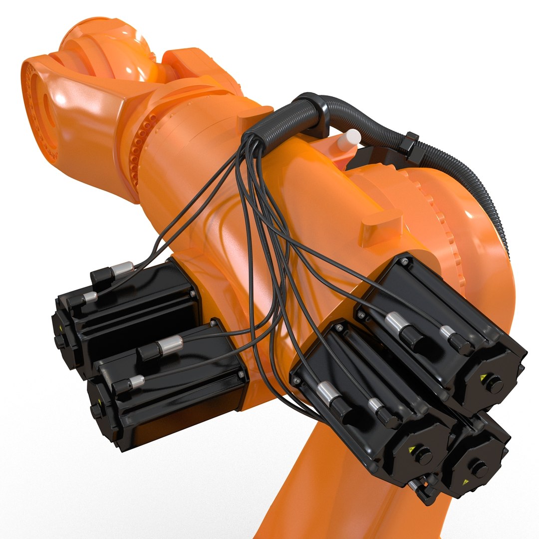 kuka robot titan rigged 3d model https://p.turbosquid.com/ts-thumb/I4/337KM4/YmO0t4Os/kukarobotkr1000titanrigged3dmodel35/jpg/1462725944/1920x1080/fit_q87/02204c82620fd7a82a52000900285fdeeaceb9a1/kukarobotkr1000titanrigged3dmodel35.jpg