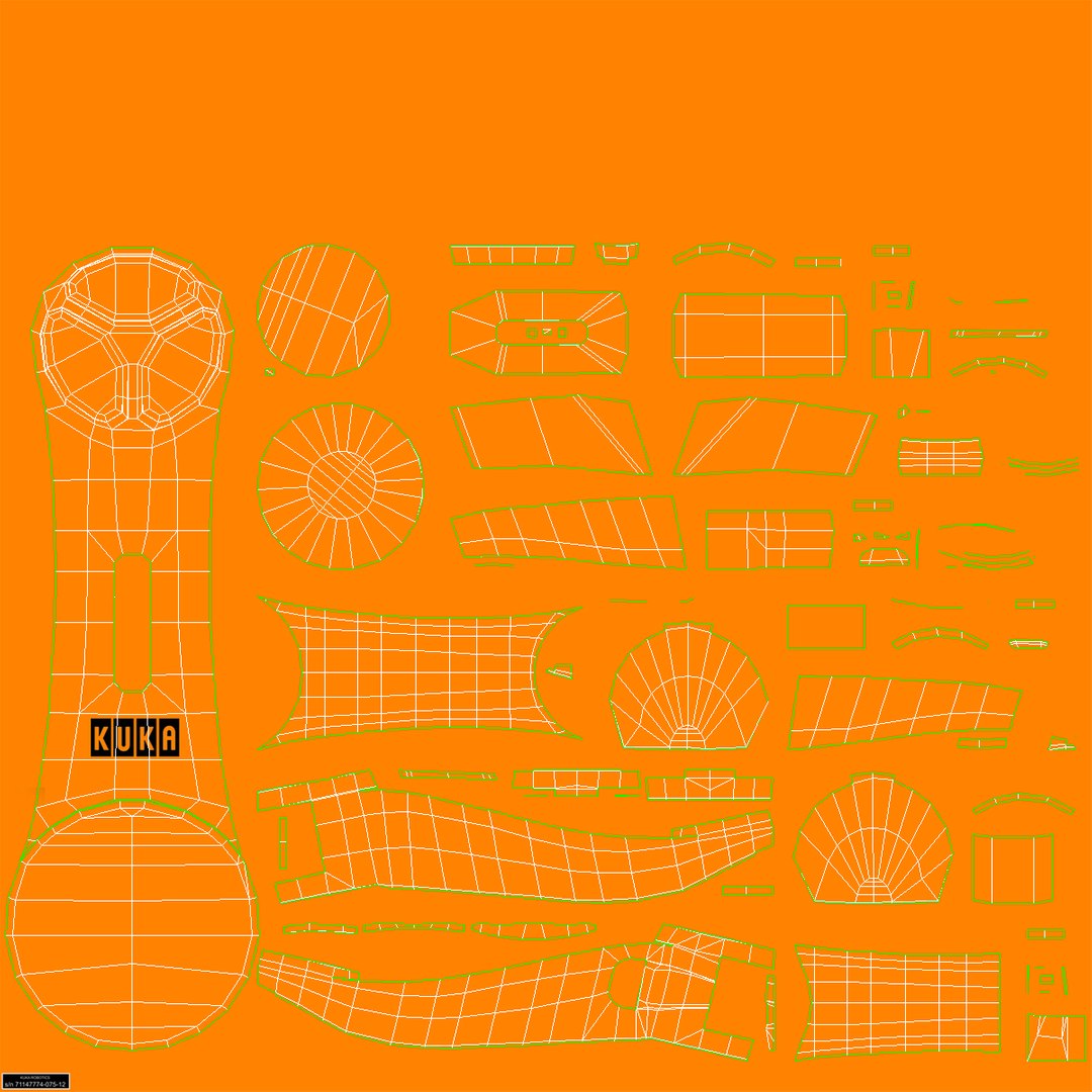 kuka robot titan rigged 3d model https://p.turbosquid.com/ts-thumb/I4/337KM4/bZA3EQ9l/kukarobotkr1000titanrigged3dmodel44/jpg/1462725945/1920x1080/fit_q87/f781d52289803884a86dd41ad6df5387fba4fd39/kukarobotkr1000titanrigged3dmodel44.jpg