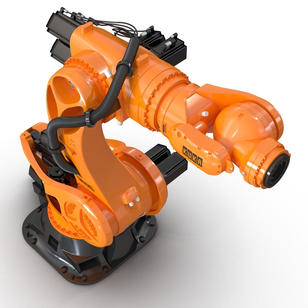 kuka robot titan rigged 3d model https://p.turbosquid.com/ts-thumb/I4/337KM4/bxLPu5Y7/kukarobotkr1000titanrigged3dmodel25/jpg/1462725944/1920x1080/fit_q87/45c93f744435e9b43da26af913fe68338d28e9dc/kukarobotkr1000titanrigged3dmodel25.jpg