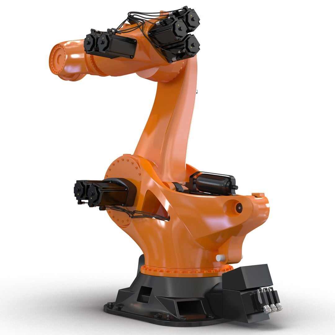 kuka robot titan rigged 3d model https://p.turbosquid.com/ts-thumb/I4/337KM4/eNph80Oh/kukarobotkr1000titanrigged3dmodel17/jpg/1462725944/1920x1080/fit_q87/afa7cb8b06dd2ad7e59ed4c34617a8eef51fb234/kukarobotkr1000titanrigged3dmodel17.jpg