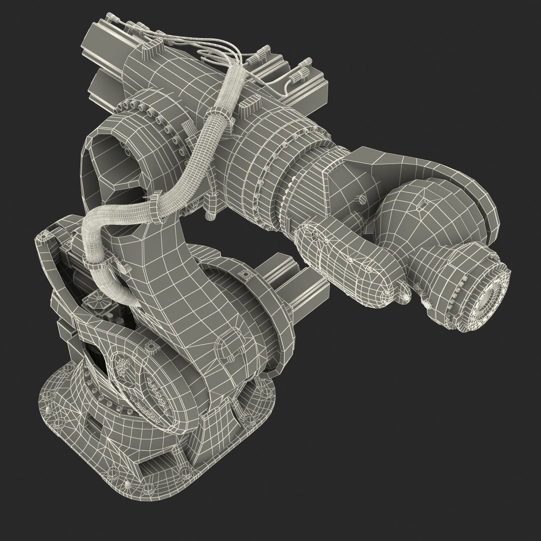 kuka robot titan rigged 3d model https://p.turbosquid.com/ts-thumb/I4/337KM4/edj0zvf5/kukarobotkr1000titanrigged3dmodel48/jpg/1462725945/1920x1080/fit_q87/0bb54706b8f5f7151d83b1665c7312e948d1b5d7/kukarobotkr1000titanrigged3dmodel48.jpg