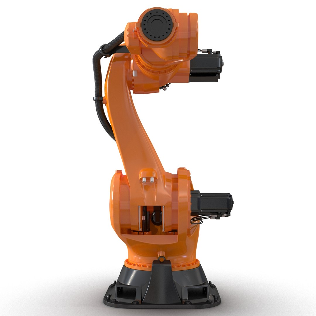 kuka robot titan rigged 3d model https://p.turbosquid.com/ts-thumb/I4/337KM4/fEIx5aF0/kukarobotkr1000titanrigged3dmodel22/jpg/1462725944/1920x1080/fit_q87/7e6e2fd5f6f2ef93c8e7ce1cbcdd0584f55a2492/kukarobotkr1000titanrigged3dmodel22.jpg