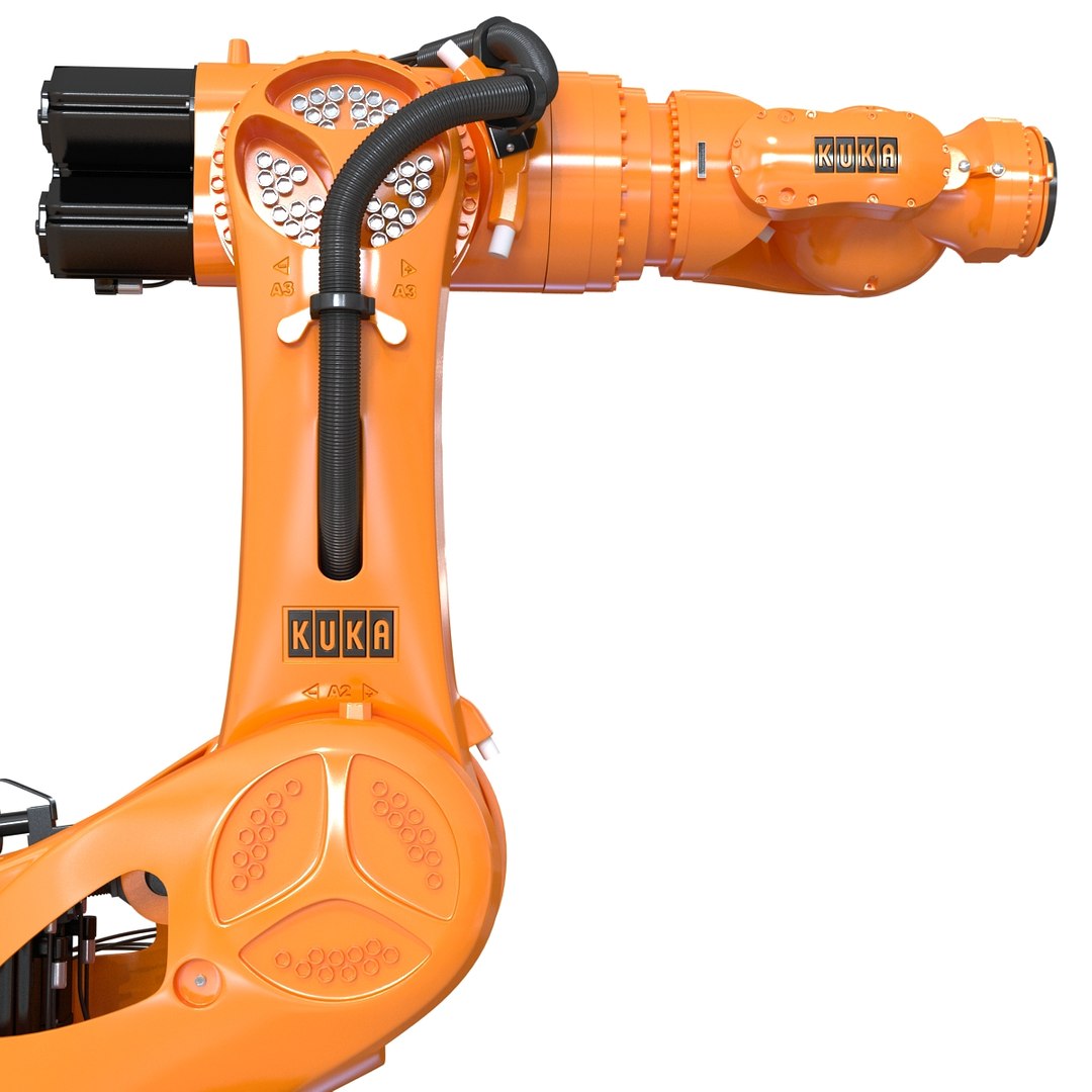 kuka robot titan rigged 3d model https://p.turbosquid.com/ts-thumb/I4/337KM4/gyFuWUVR/kukarobotkr1000titanrigged3dmodel28/jpg/1462725944/1920x1080/fit_q87/3dd6693ca3f692e8f2e787db9a65327059dfe1a3/kukarobotkr1000titanrigged3dmodel28.jpg