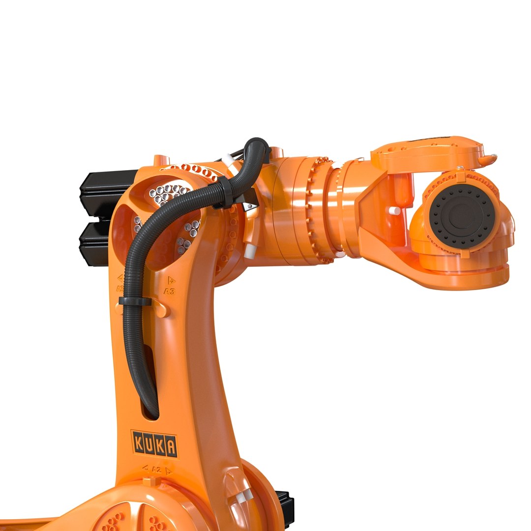 kuka robot titan rigged 3d model https://p.turbosquid.com/ts-thumb/I4/337KM4/hFbimubM/kukarobotkr1000titanrigged3dmodel14/jpg/1462725943/1920x1080/fit_q87/307fb3022c39890dd0d6ba37e4dd1bc1a71593f8/kukarobotkr1000titanrigged3dmodel14.jpg