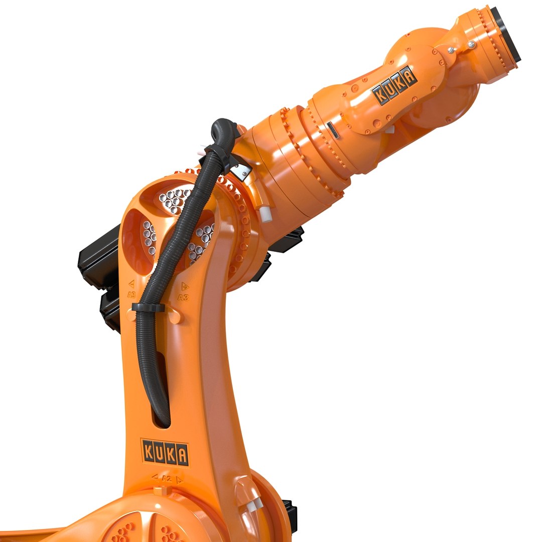 kuka robot titan rigged 3d model https://p.turbosquid.com/ts-thumb/I4/337KM4/ki0Lccrw/kukarobotkr1000titanrigged3dmodel13/jpg/1462725943/1920x1080/fit_q87/32077610d1ed47e3d2b79e644ded340a12151287/kukarobotkr1000titanrigged3dmodel13.jpg