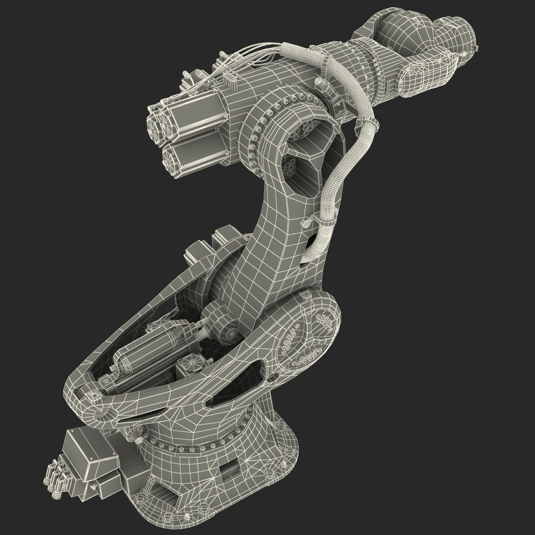 kuka robot titan rigged 3d model https://p.turbosquid.com/ts-thumb/I4/337KM4/nS5RAPQ5/kukarobotkr1000titanrigged3dmodel49/jpg/1462725945/1920x1080/fit_q87/a28f38c4192038d015afff280b3d56784e059eb1/kukarobotkr1000titanrigged3dmodel49.jpg