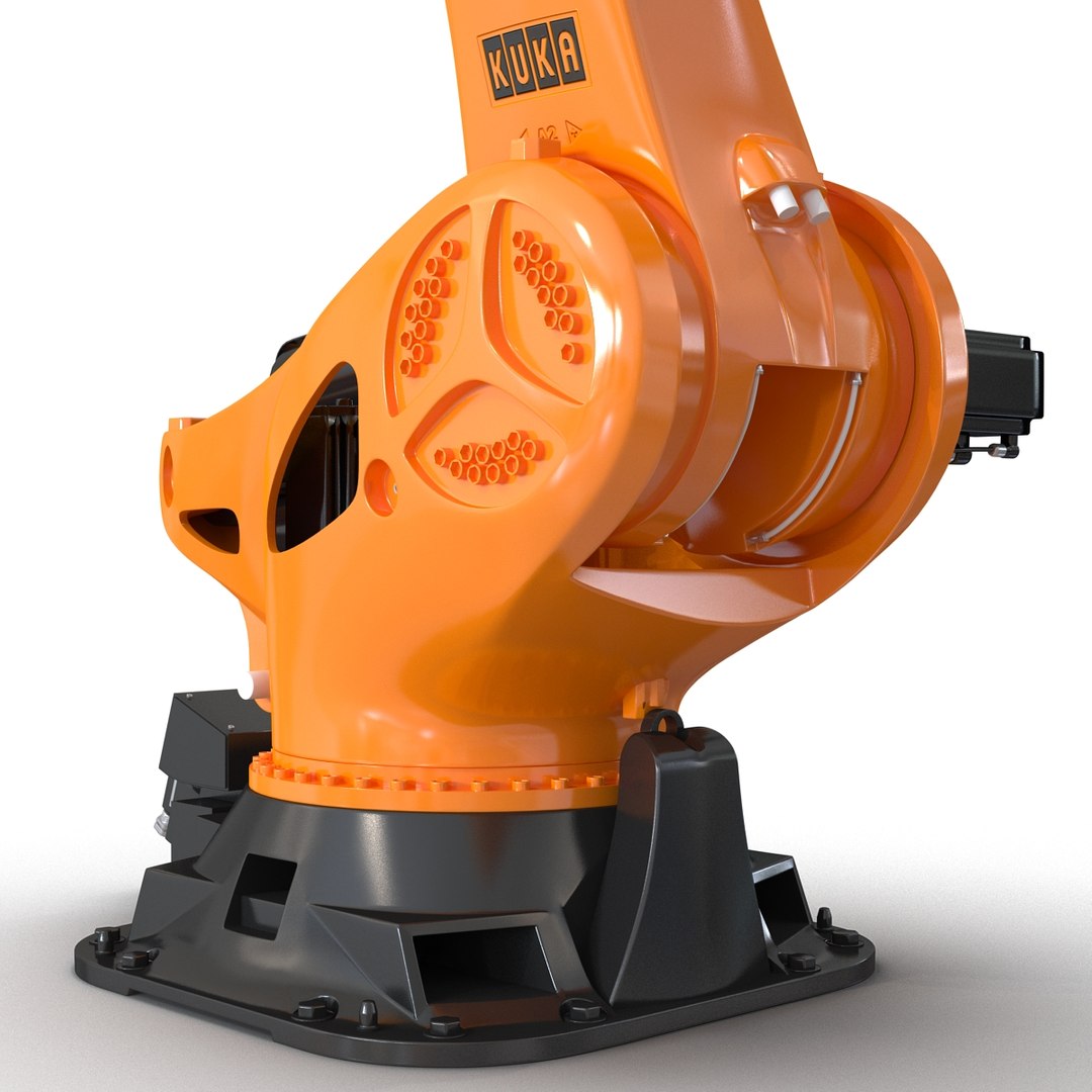 kuka robot titan rigged 3d model https://p.turbosquid.com/ts-thumb/I4/337KM4/oU7IOB3Y/kukarobotkr1000titanrigged3dmodel32/jpg/1462725944/1920x1080/fit_q87/3e22df9f52cad96c95a1df255c773cb38f260fc6/kukarobotkr1000titanrigged3dmodel32.jpg