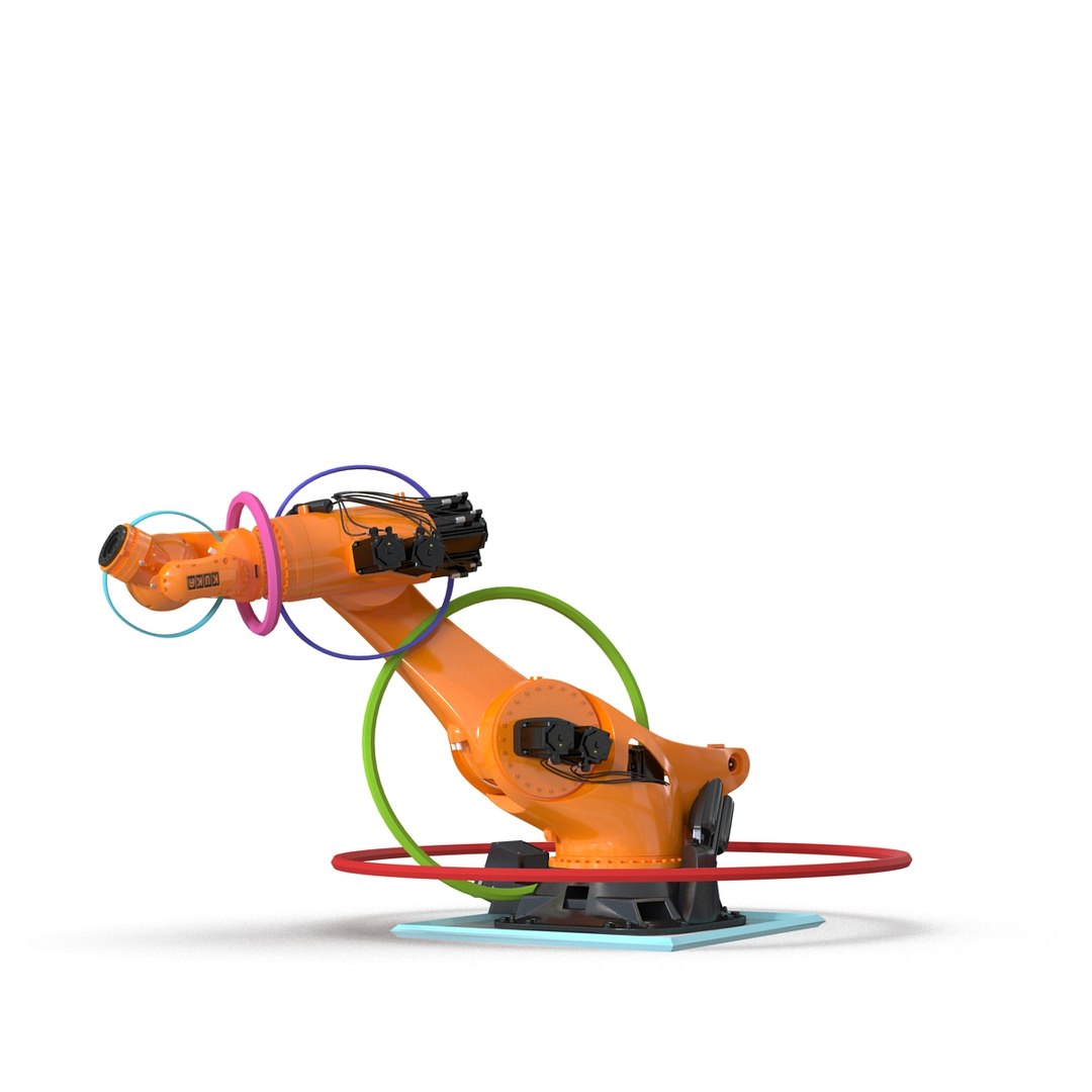 kuka robot titan rigged 3d model https://p.turbosquid.com/ts-thumb/I4/337KM4/r1WDWf78/kukarobotkr1000titanrigged3dmodel41/jpg/1462725945/1920x1080/fit_q87/66df533efecb77faf4c47b013dff6481f9709be9/kukarobotkr1000titanrigged3dmodel41.jpg