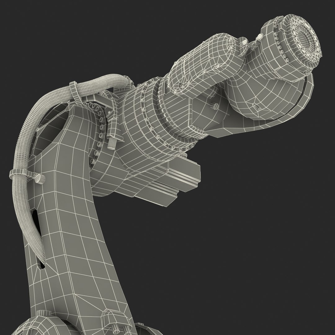kuka robot titan rigged 3d model https://p.turbosquid.com/ts-thumb/I4/337KM4/sqvIqLHZ/kukarobotkr1000titanrigged3dmodel55/jpg/1462725945/1920x1080/fit_q87/d96f2c79b62e637fc479106e8c10cf54d83c981a/kukarobotkr1000titanrigged3dmodel55.jpg