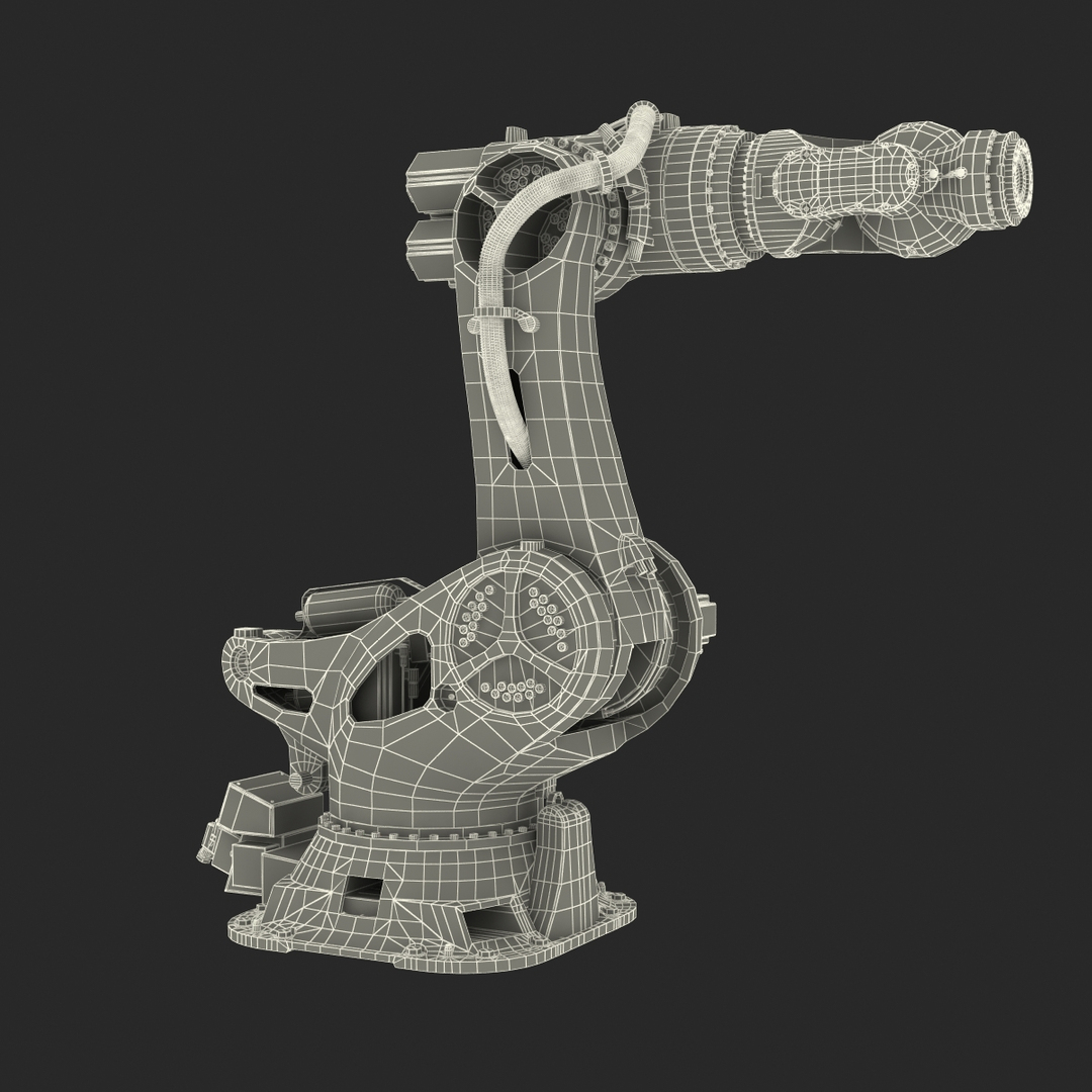 kuka robot titan rigged 3d model https://p.turbosquid.com/ts-thumb/I4/337KM4/tbs3k6P9/kuka_robot_kr1000_titan_rigged_361/jpg/1462725975/1920x1080/turn_fit_q99/9d2a9015283109cc6b8efd723997bae261bd550c/kuka_robot_kr1000_titan_rigged_361-1.jpg