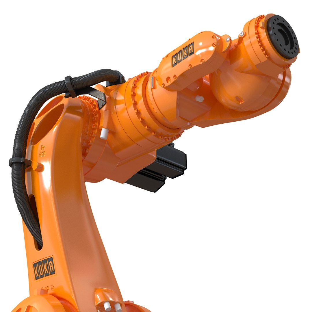 kuka robot titan rigged 3d model https://p.turbosquid.com/ts-thumb/I4/337KM4/ubZuSRB8/kukarobotkr1000titanrigged3dmodel33/jpg/1462725944/1920x1080/fit_q87/400ffa08bbc5f7c88f5874c7f8565c25d56e5c67/kukarobotkr1000titanrigged3dmodel33.jpg