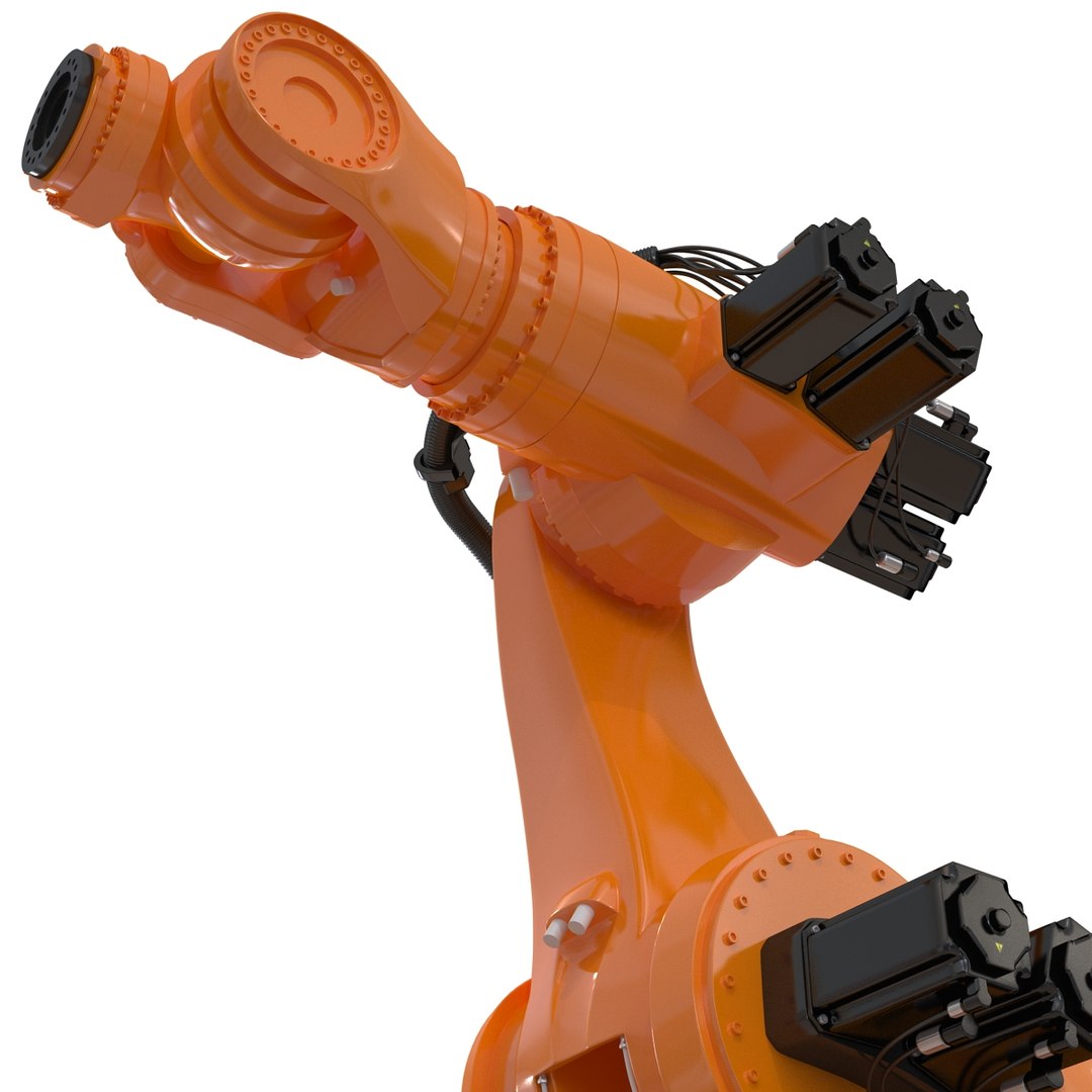 kuka robot titan rigged 3d model https://p.turbosquid.com/ts-thumb/I4/337KM4/v1tmd6rQ/kukarobotkr1000titanrigged3dmodel39/jpg/1462725945/1920x1080/fit_q87/ed64556a4ddee9d64d6b82ba87132043b74f4cb5/kukarobotkr1000titanrigged3dmodel39.jpg