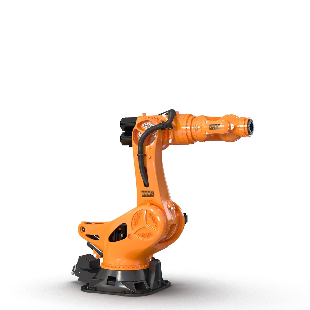 kuka robot titan rigged 3d model https://p.turbosquid.com/ts-thumb/I4/337KM4/vrqsmNiL/kukarobotkr1000titanrigged3dmodel03/jpg/1462725943/1920x1080/fit_q87/29280b05e39ef3541ed96acba92e873de795c20d/kukarobotkr1000titanrigged3dmodel03.jpg